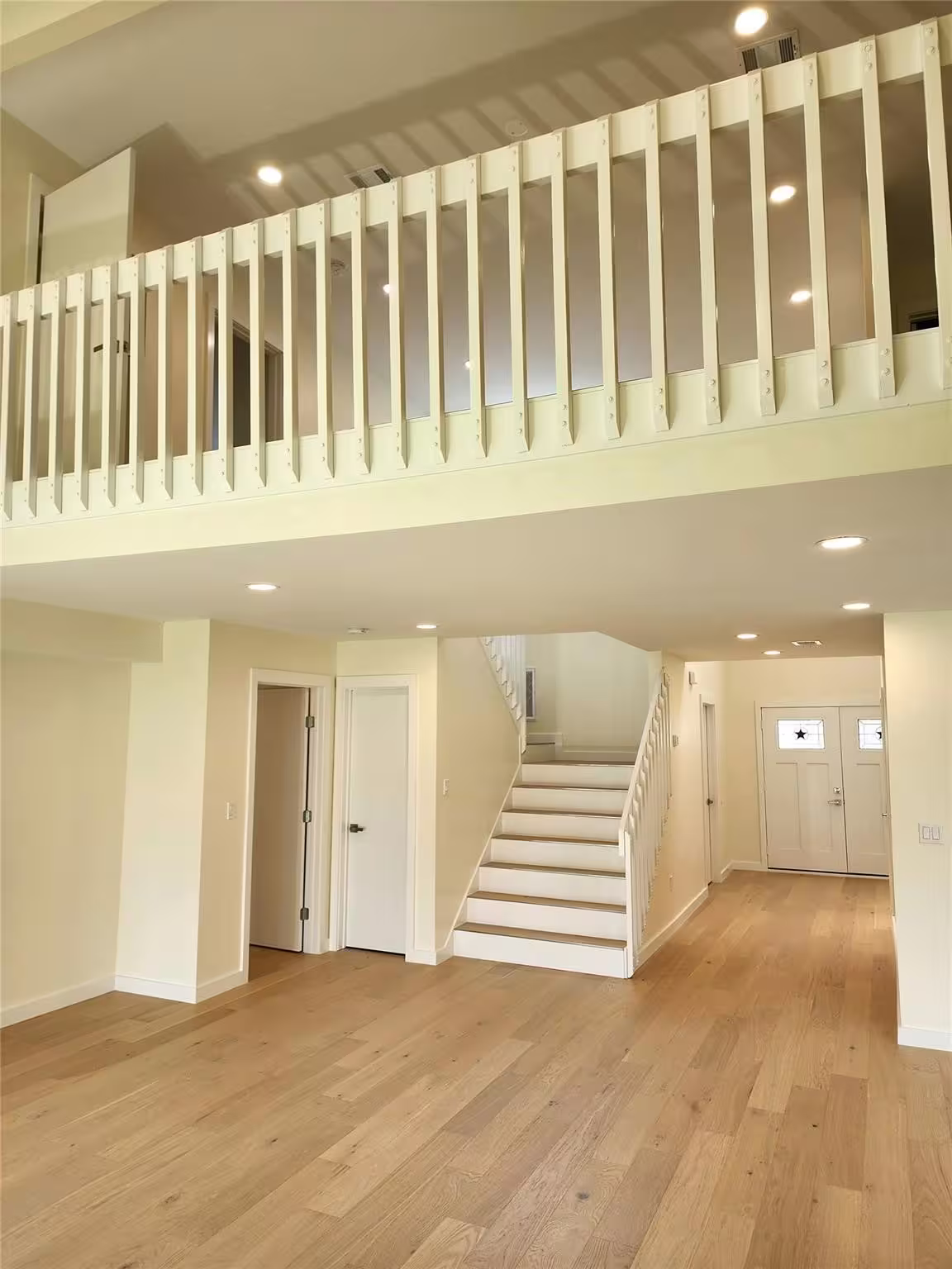Photo 6 of 6658 Radley Drive, Spring, TX