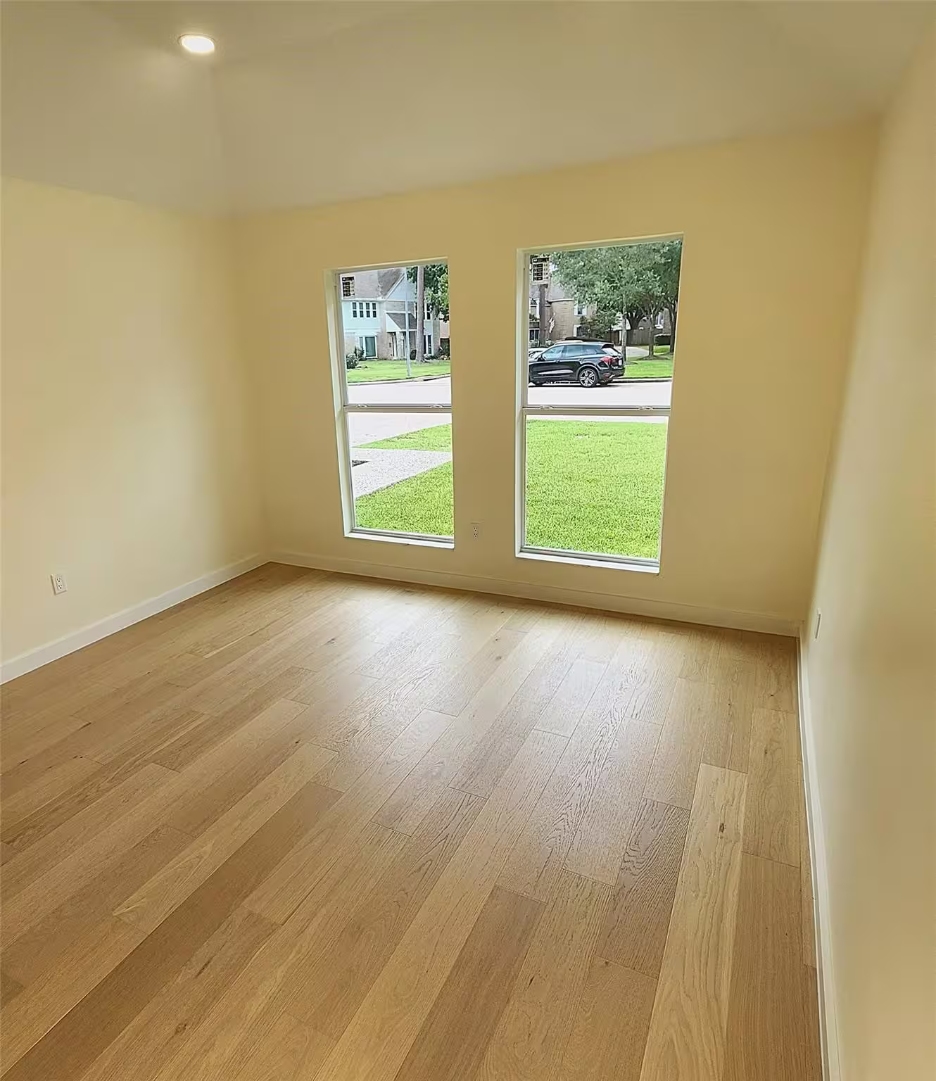 Photo 7 of 6658 Radley Drive, Spring, TX