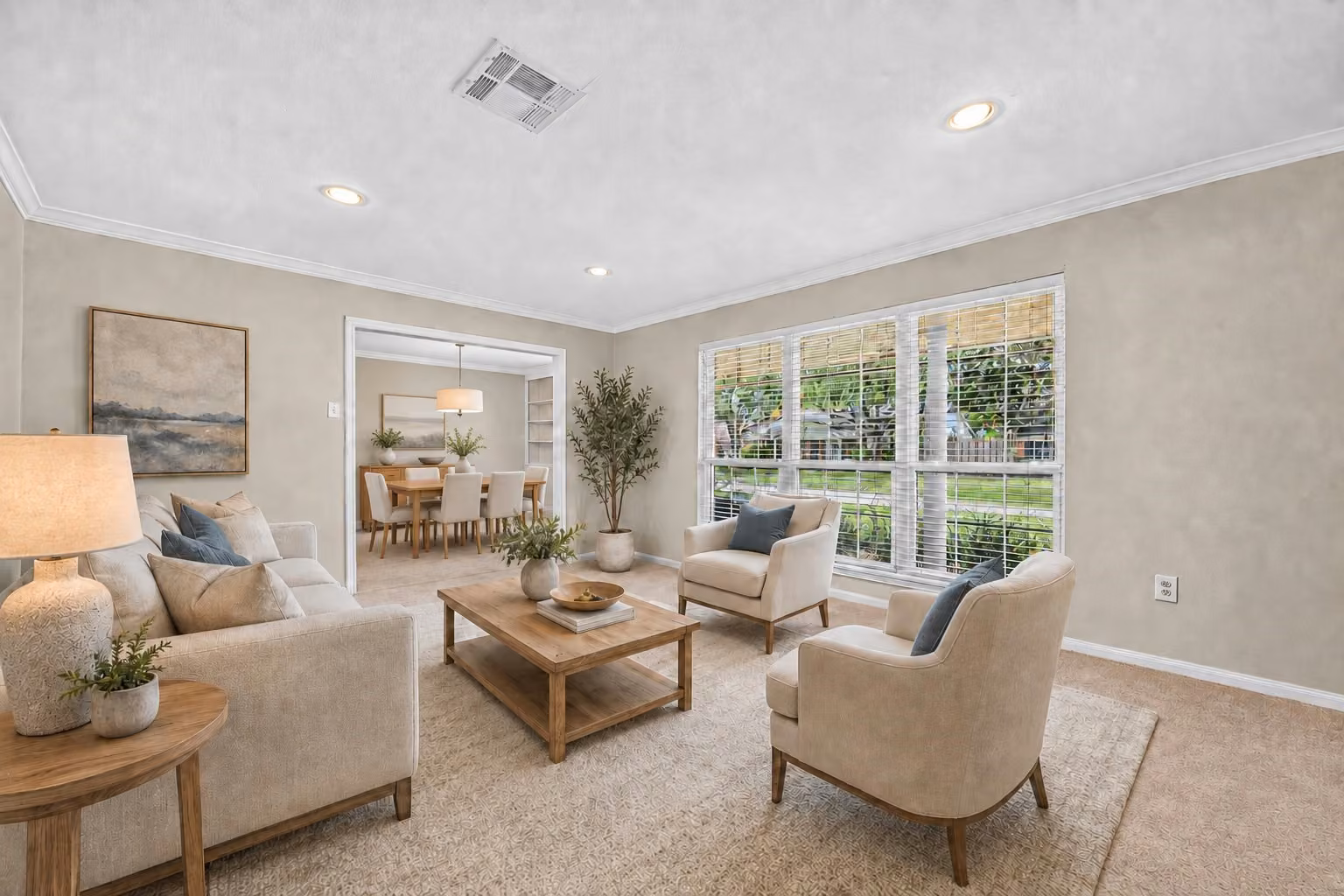Photo 7 of 5239 Lymbar Drive, Houston, TX