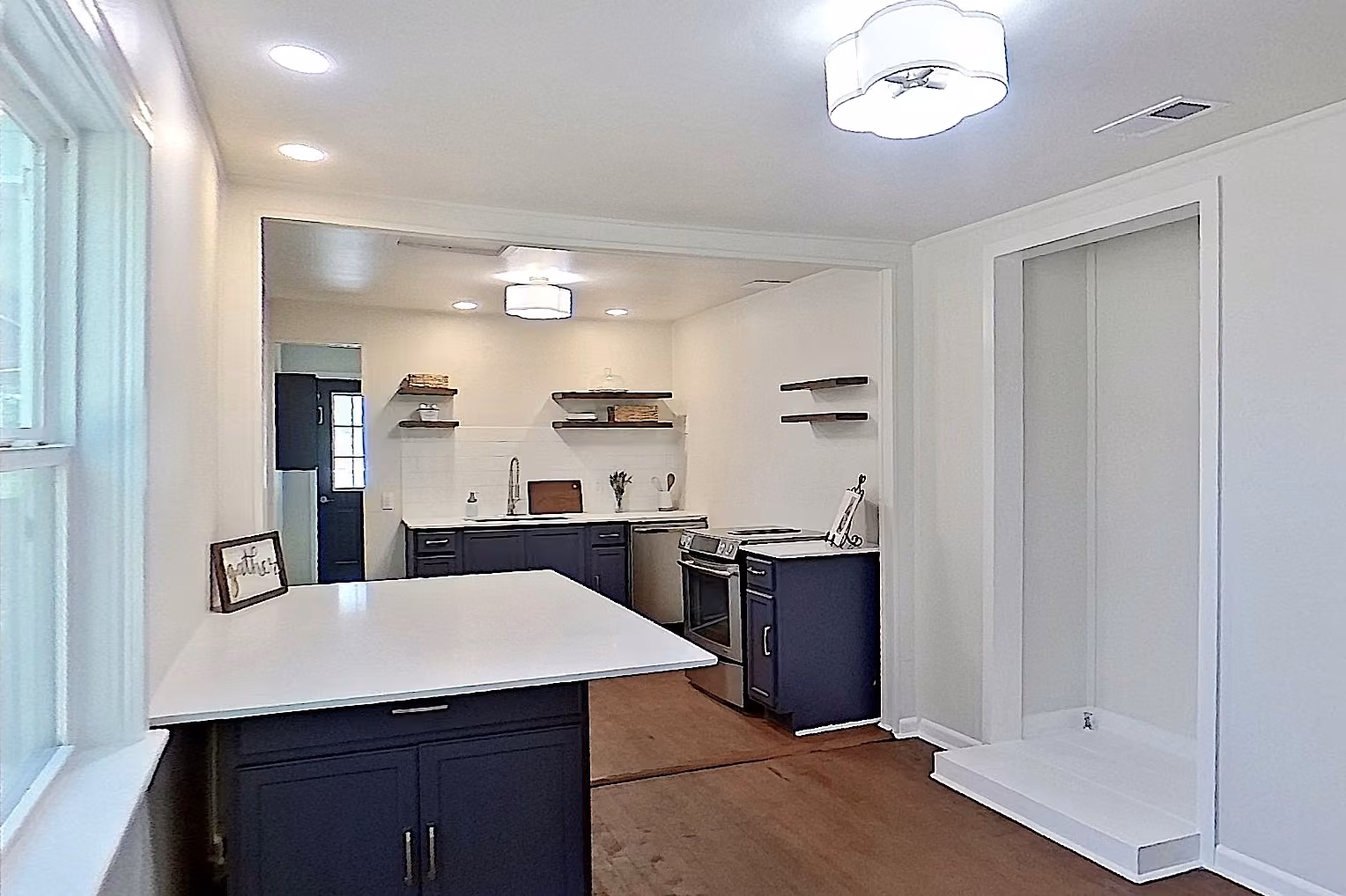 Photo 7 of 24254 Jane Avenue, Porter, TX