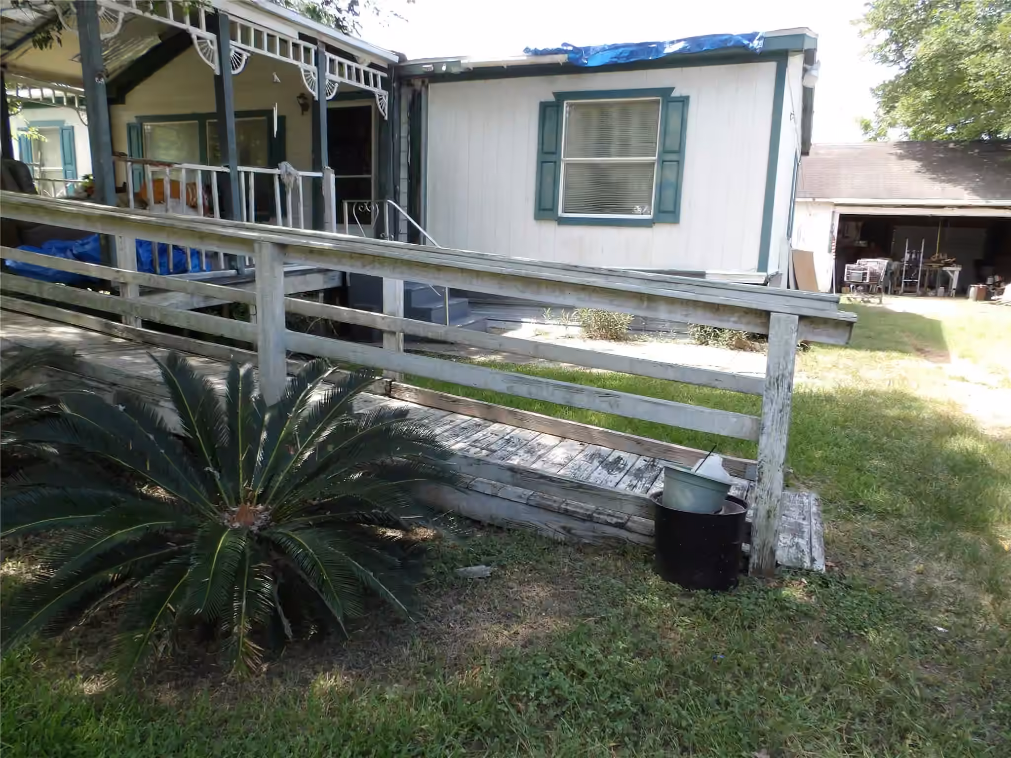 Photo of 4825 Wendy Lane, Pearland, TX 77584
