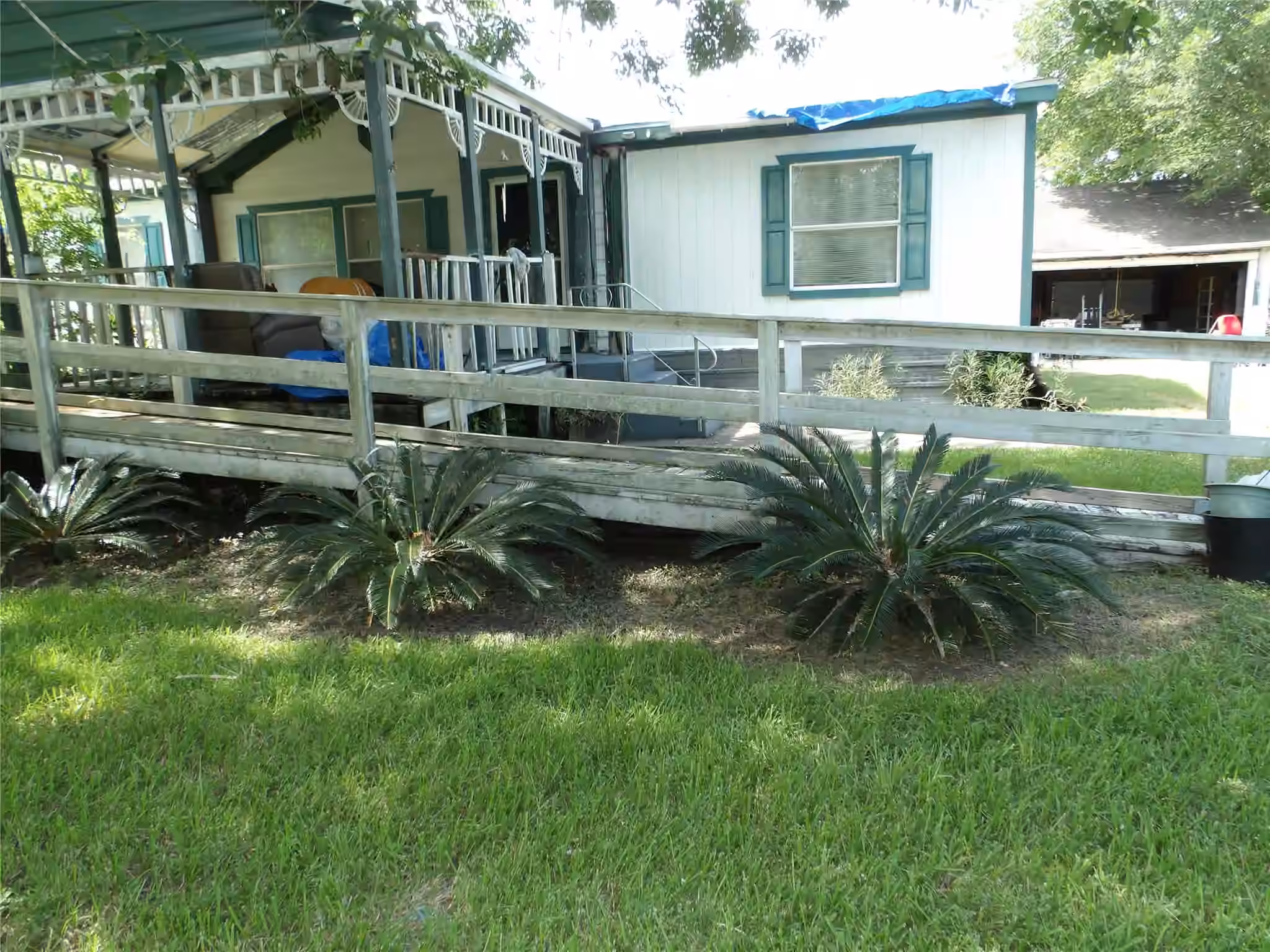Photo 2 of 4825 Wendy Lane, Pearland, TX