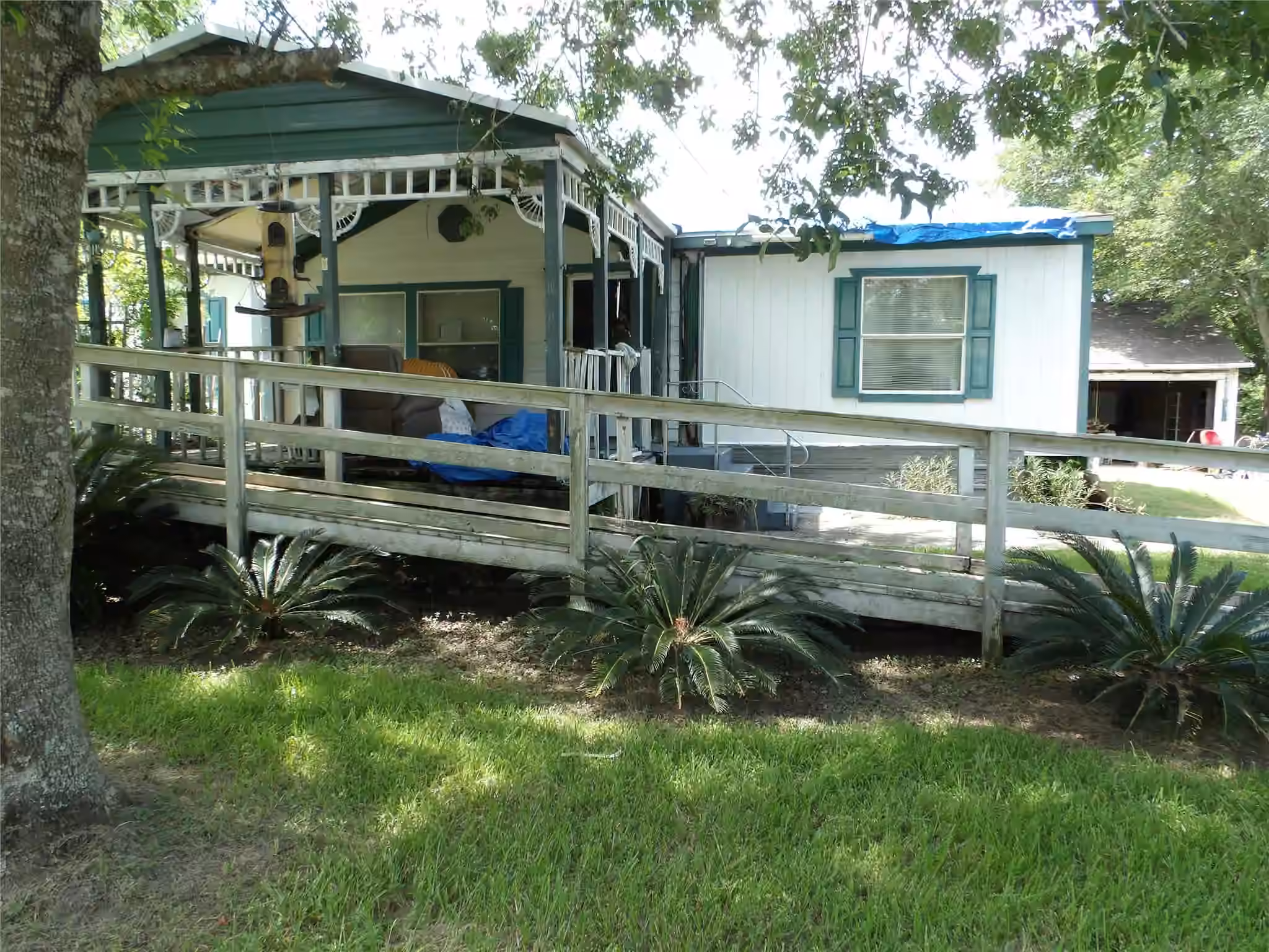Photo 3 of 4825 Wendy Lane, Pearland, TX