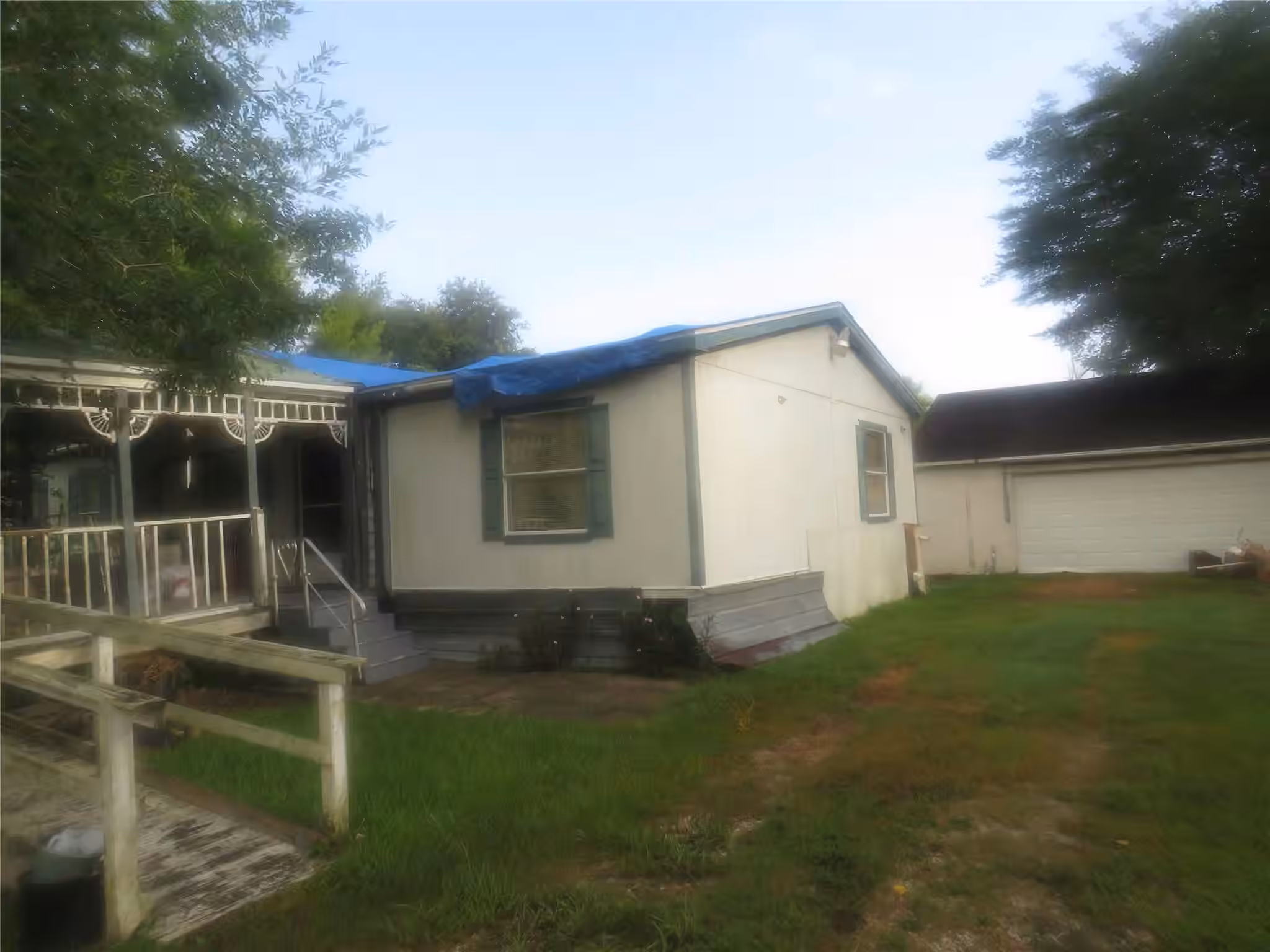 Photo 4 of 4825 Wendy Lane, Pearland, TX