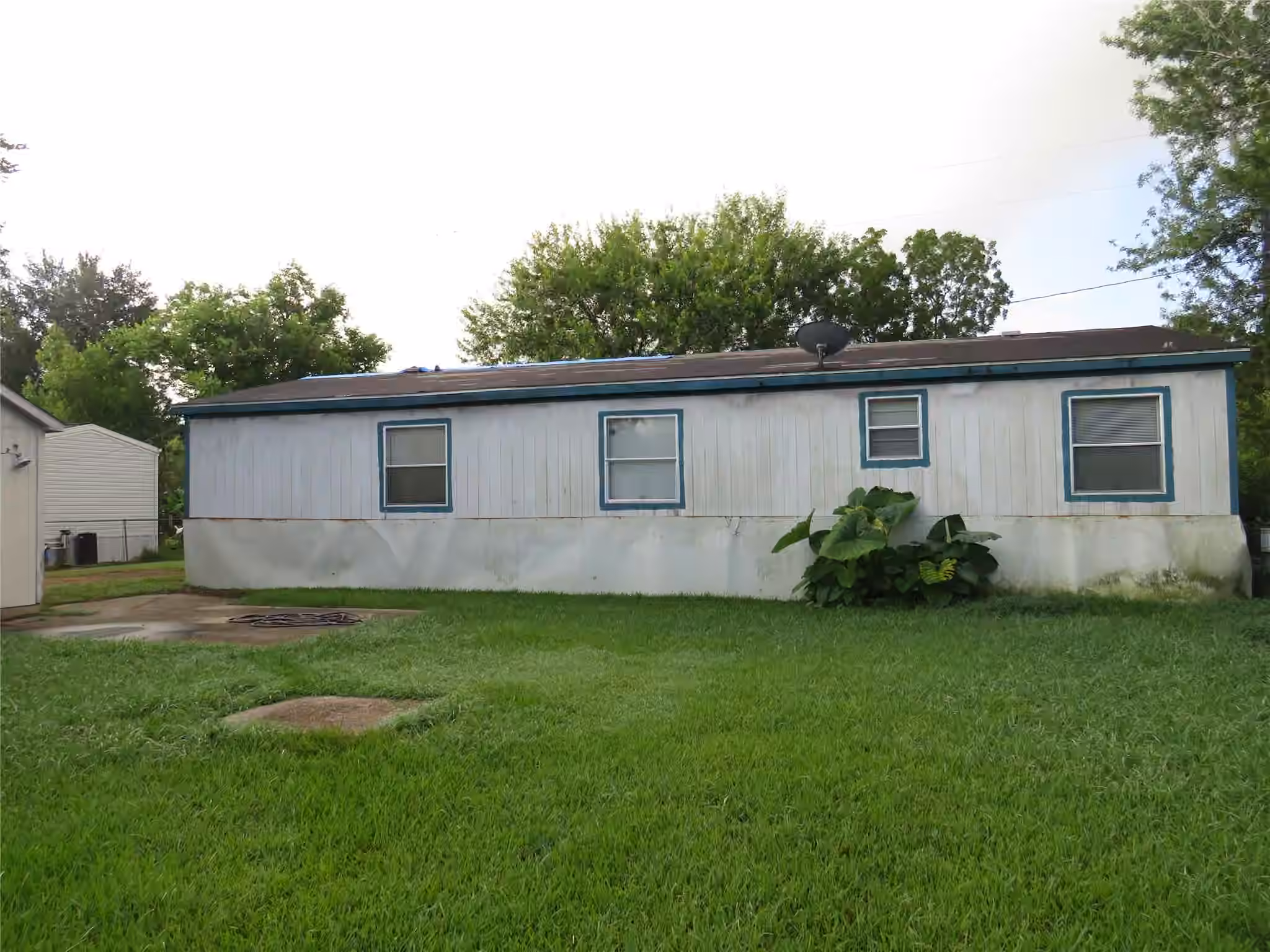 Photo 5 of 4825 Wendy Lane, Pearland, TX