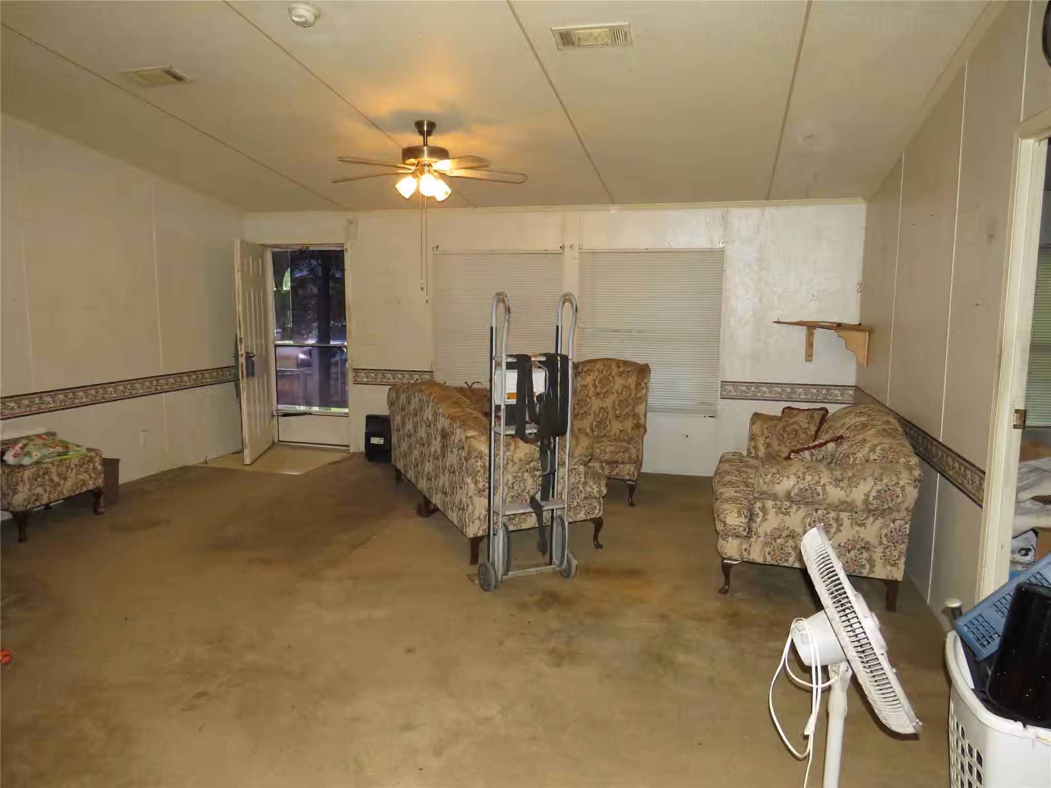 Photo 6 of 4825 Wendy Lane, Pearland, TX