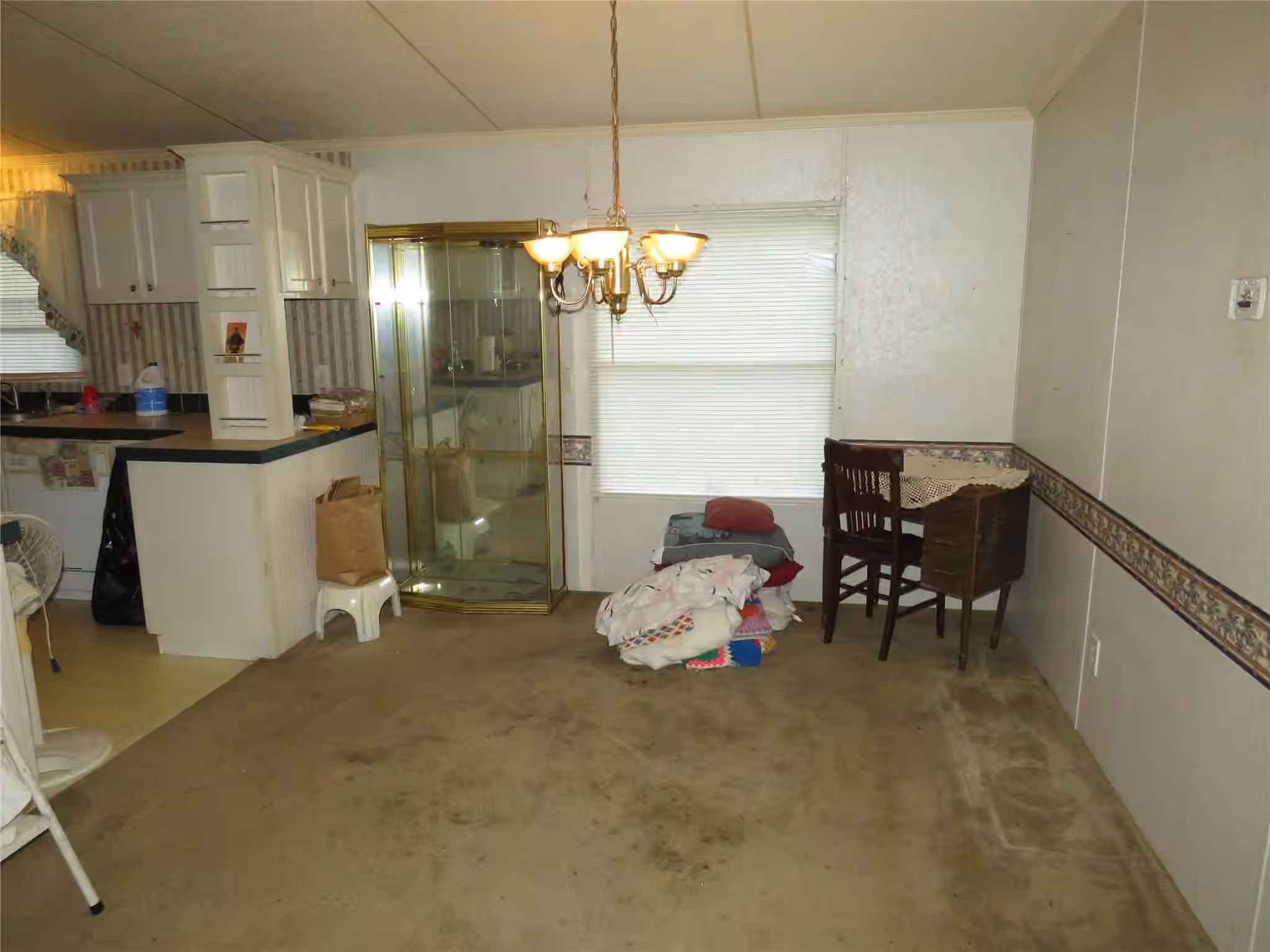 Photo 7 of 4825 Wendy Lane, Pearland, TX