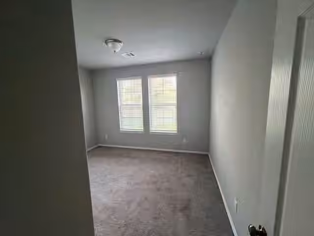 Photo 7 of 24814 Crimson Pine Drive, Houston, TX
