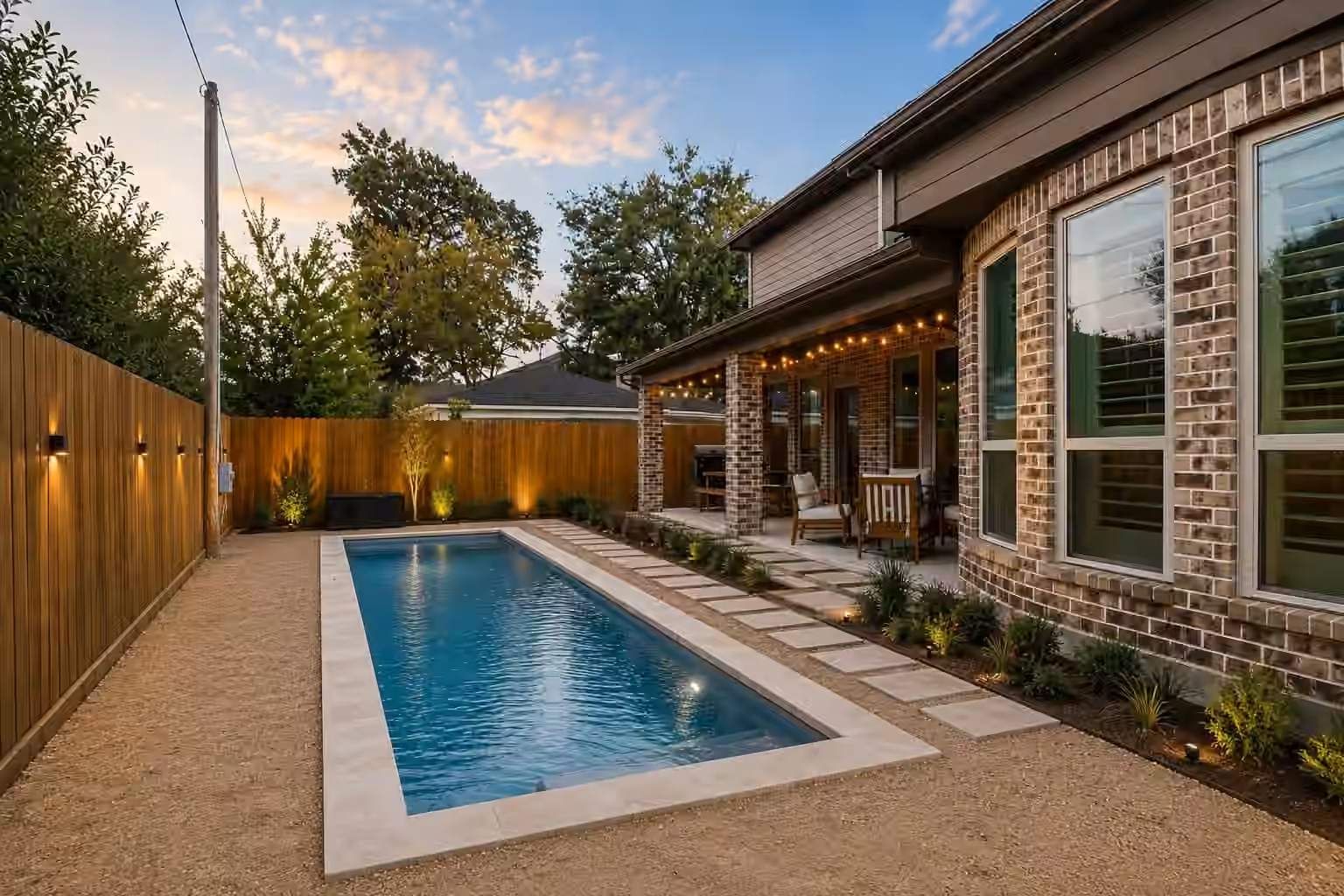 Photo 2 of 1616 Hewitt Drive, Houston, TX