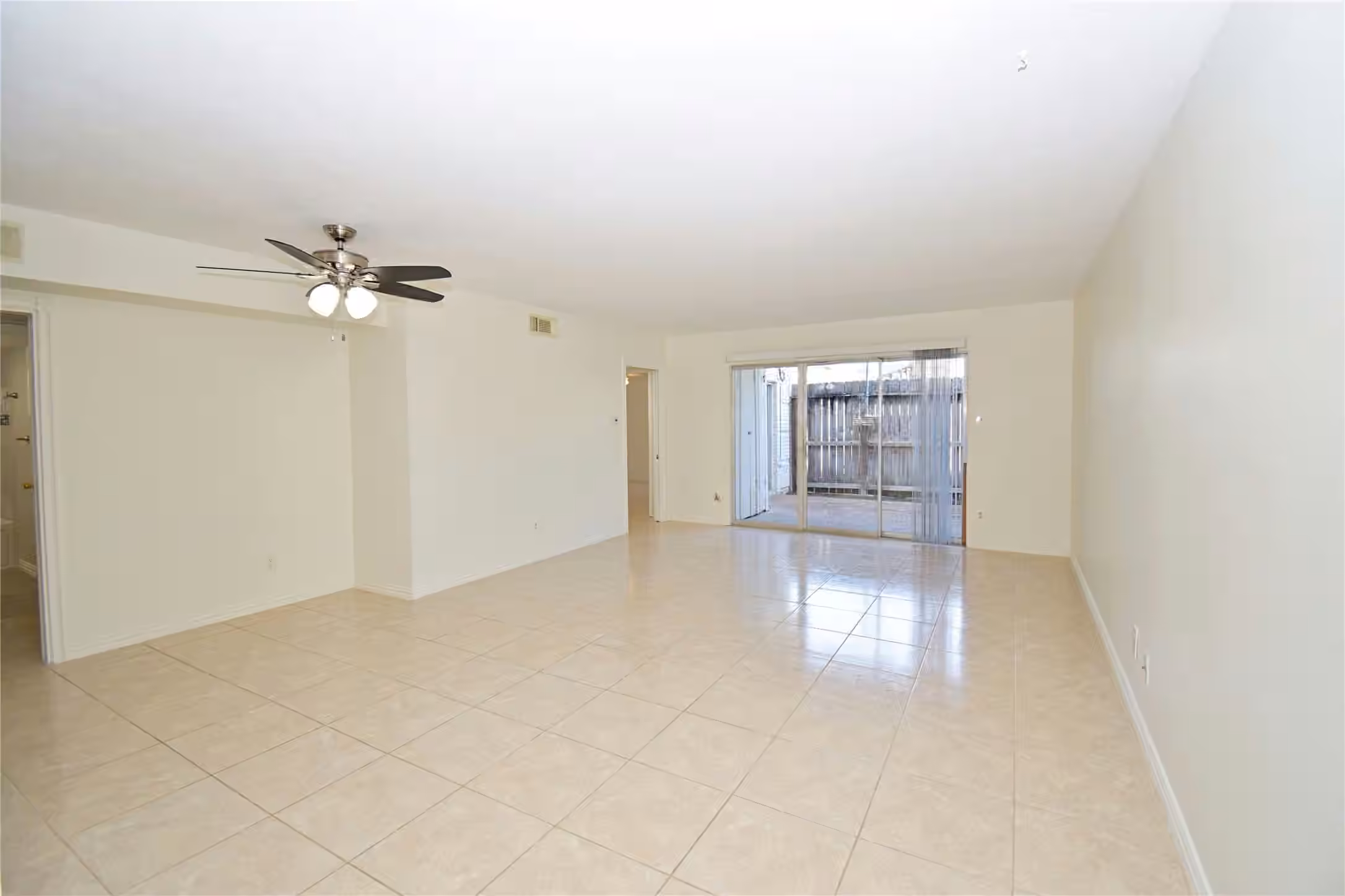 Photo 2 of 9023 Rue Cambon Street 65, Houston, TX