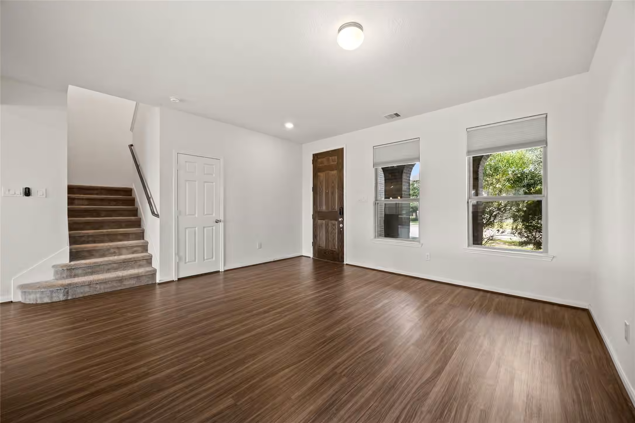 Photo 6 of 1706 Claire Creek Court, Katy, TX