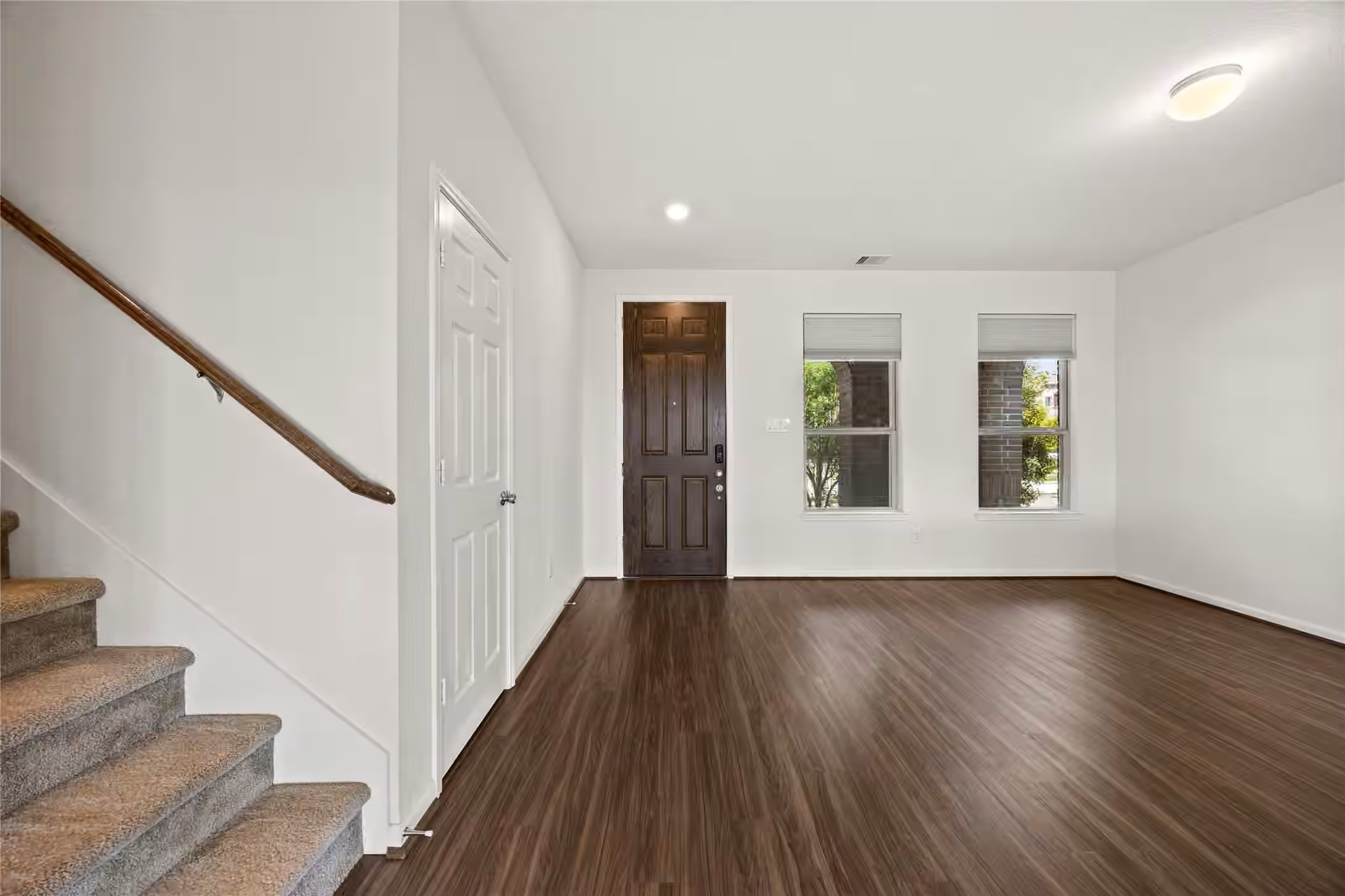 Photo 7 of 1706 Claire Creek Court, Katy, TX