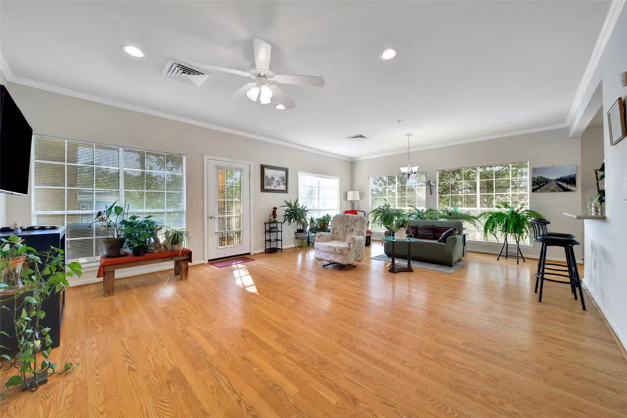 Photo of 2815 Kings Crossing Drive 214, Kingwood, TX