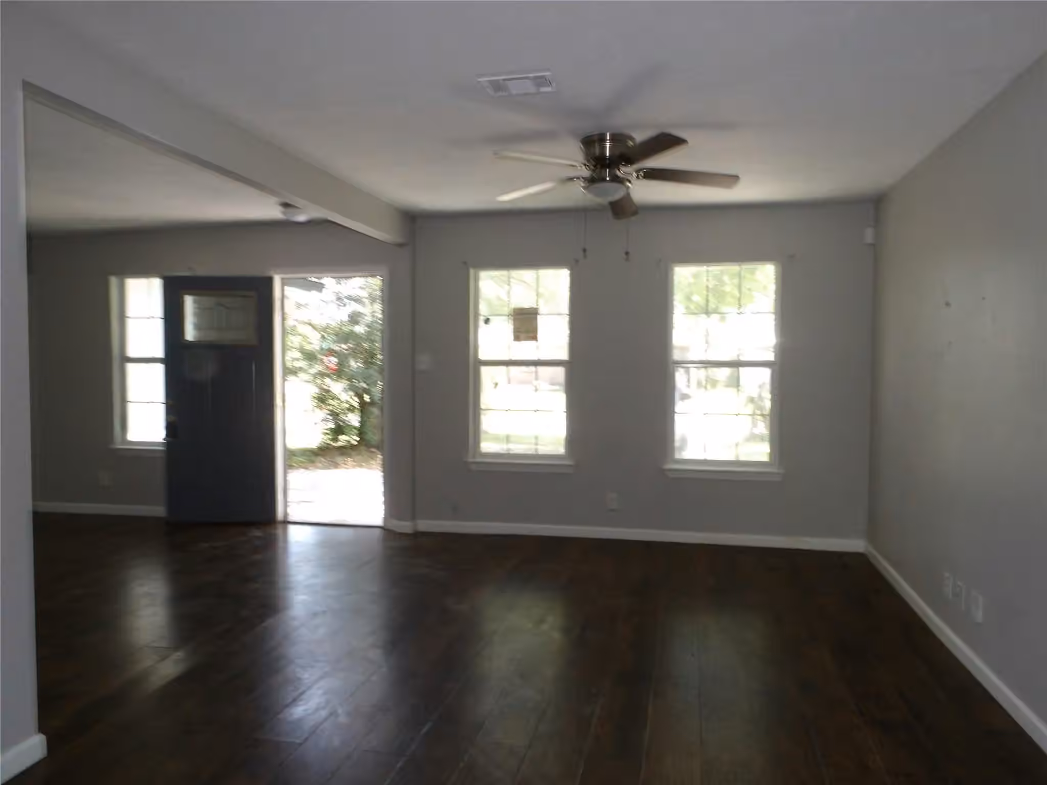 Photo 2 of 5783 Westover Street, Houston, TX