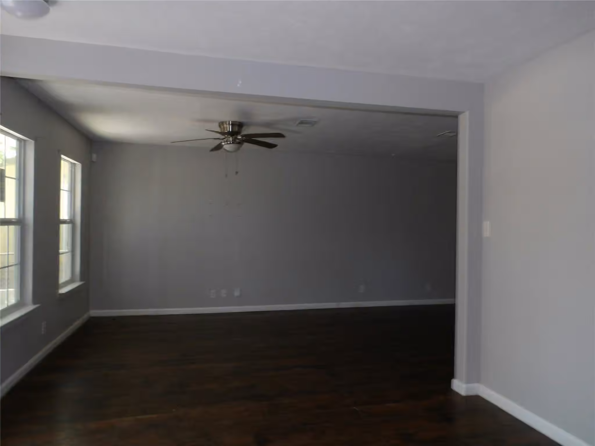 Photo 3 of 5783 Westover Street, Houston, TX