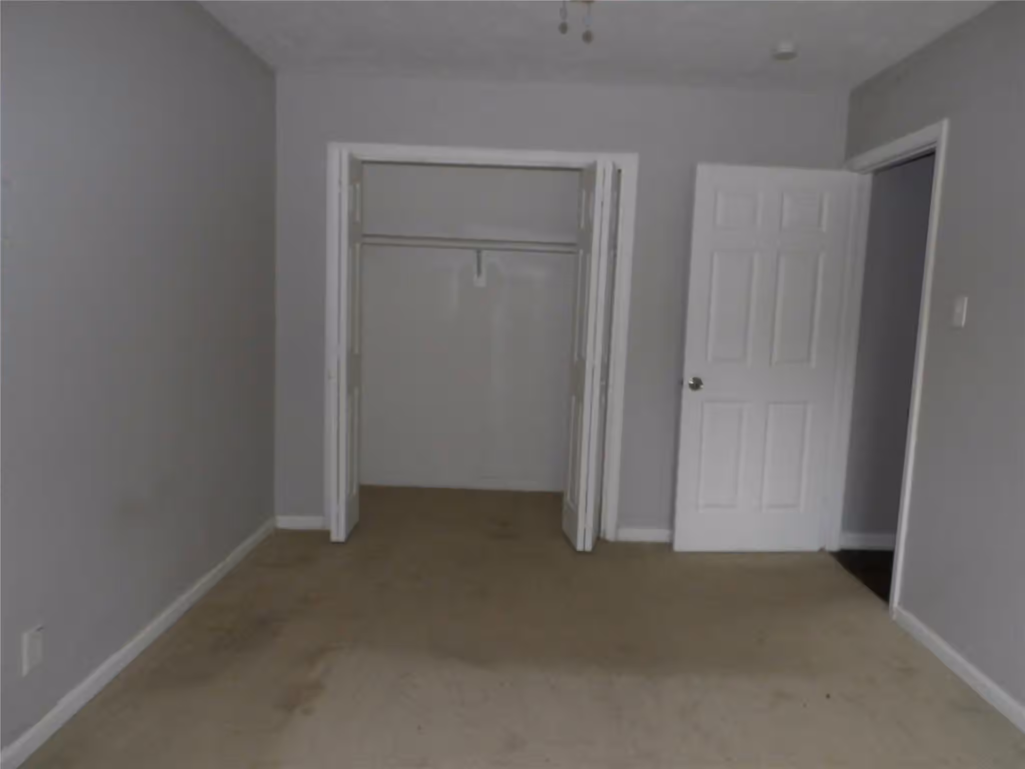 Photo 5 of 5783 Westover Street, Houston, TX