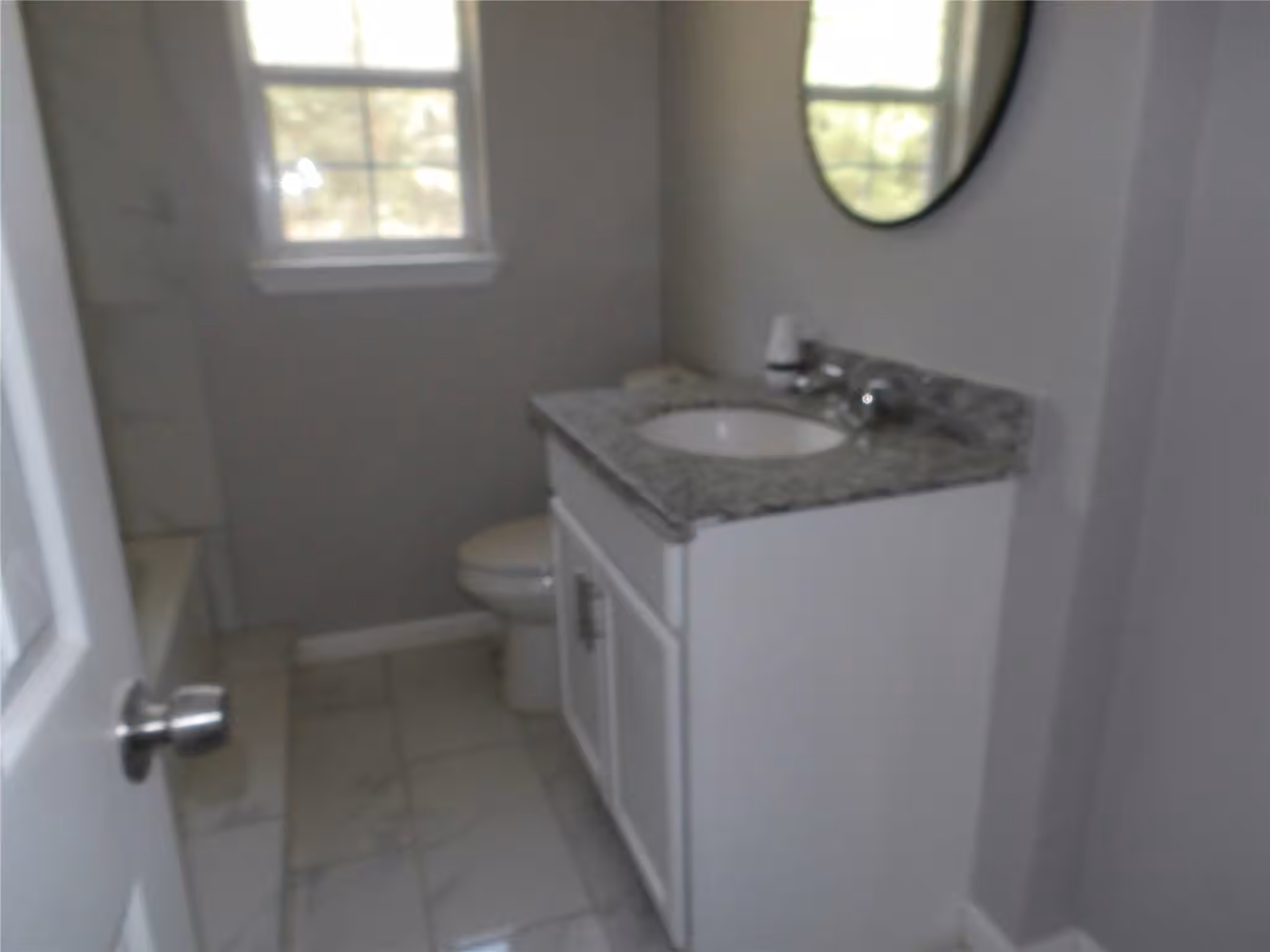 Photo 7 of 5783 Westover Street, Houston, TX