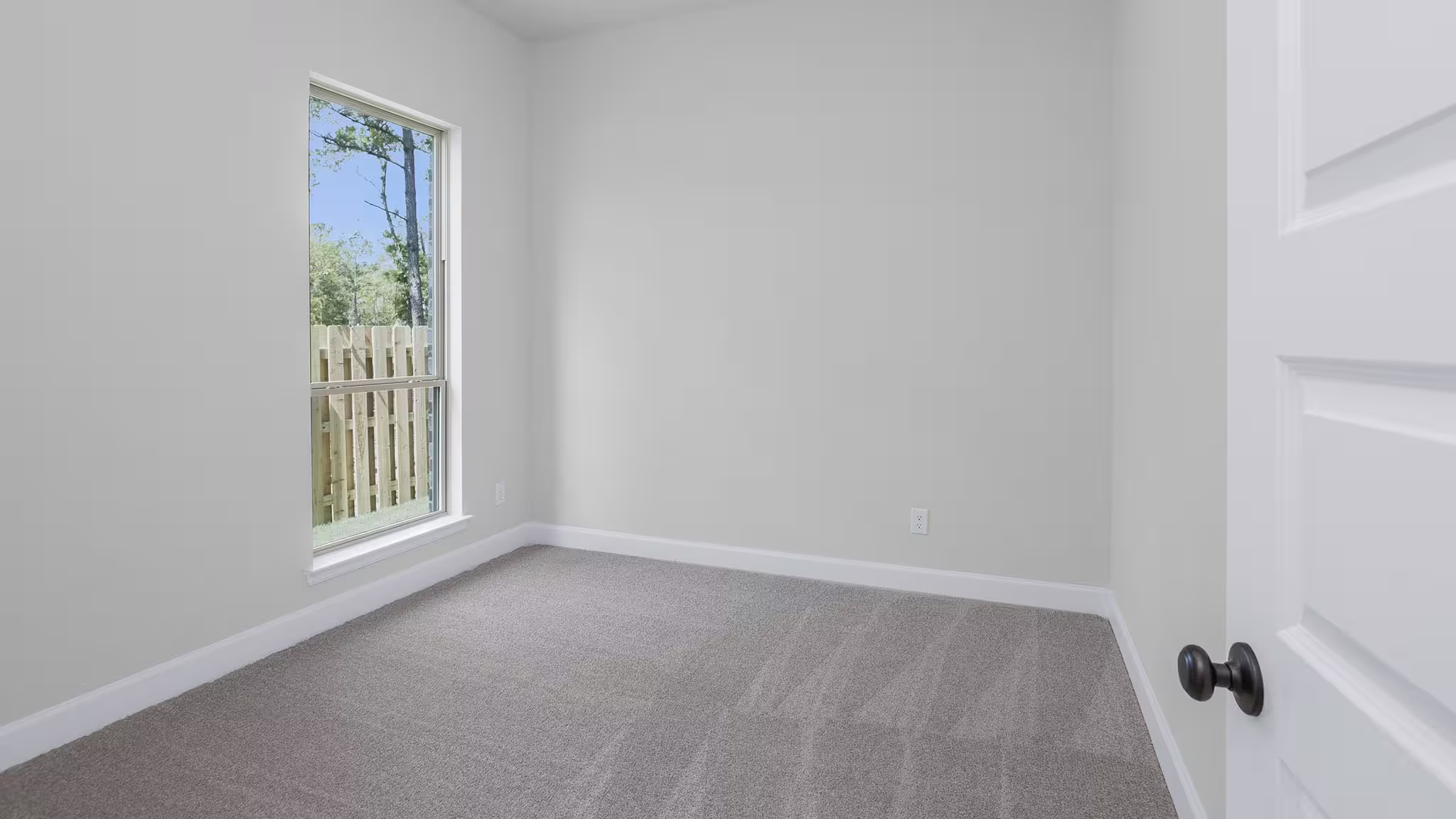 Photo 7 of 1907 Langford Street, Montgomery, TX