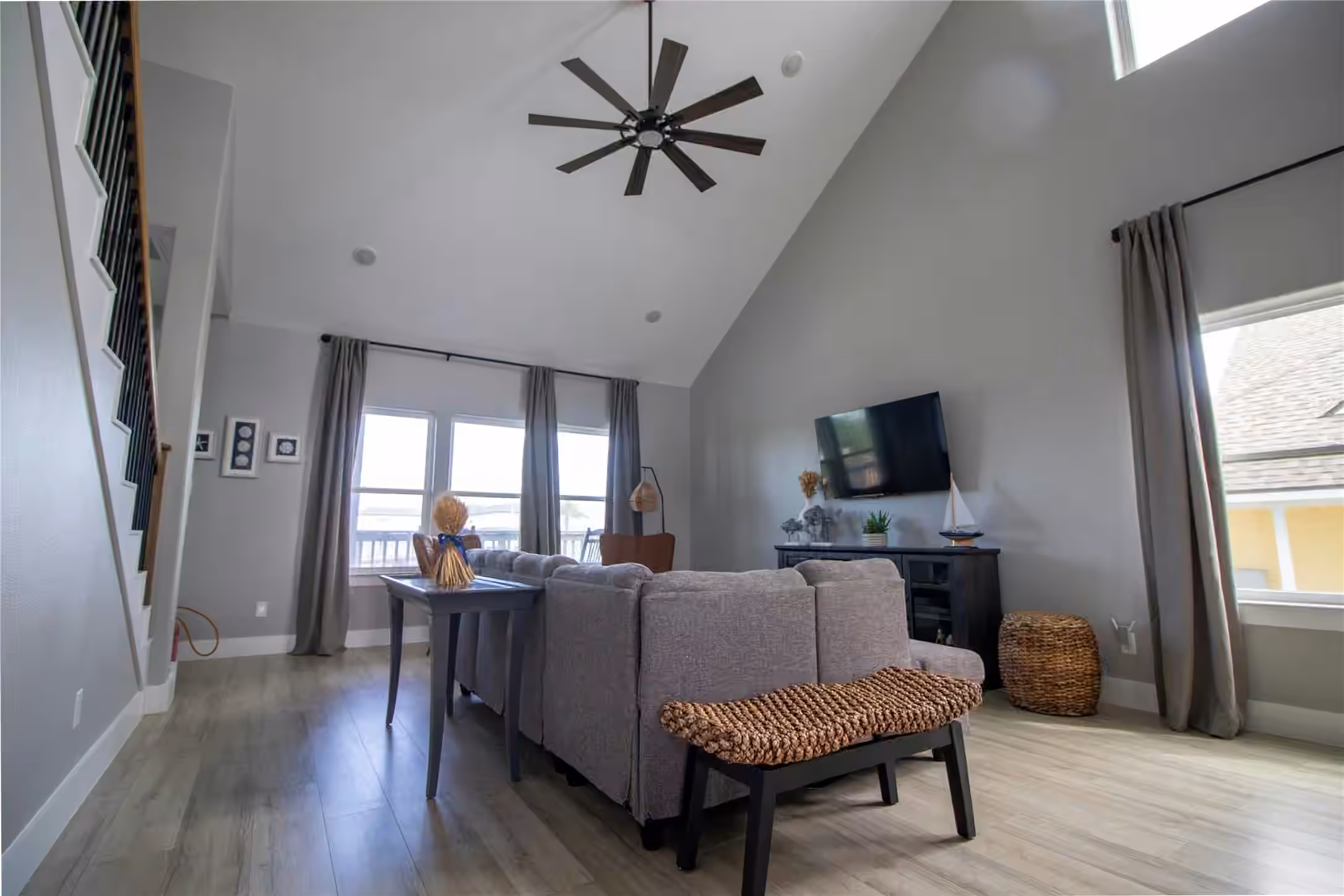 Photo 4 of 809 Todville Road, Seabrook, TX