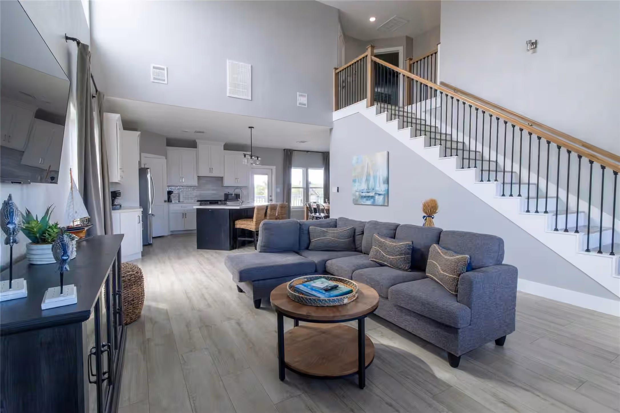 Photo 5 of 809 Todville Road, Seabrook, TX