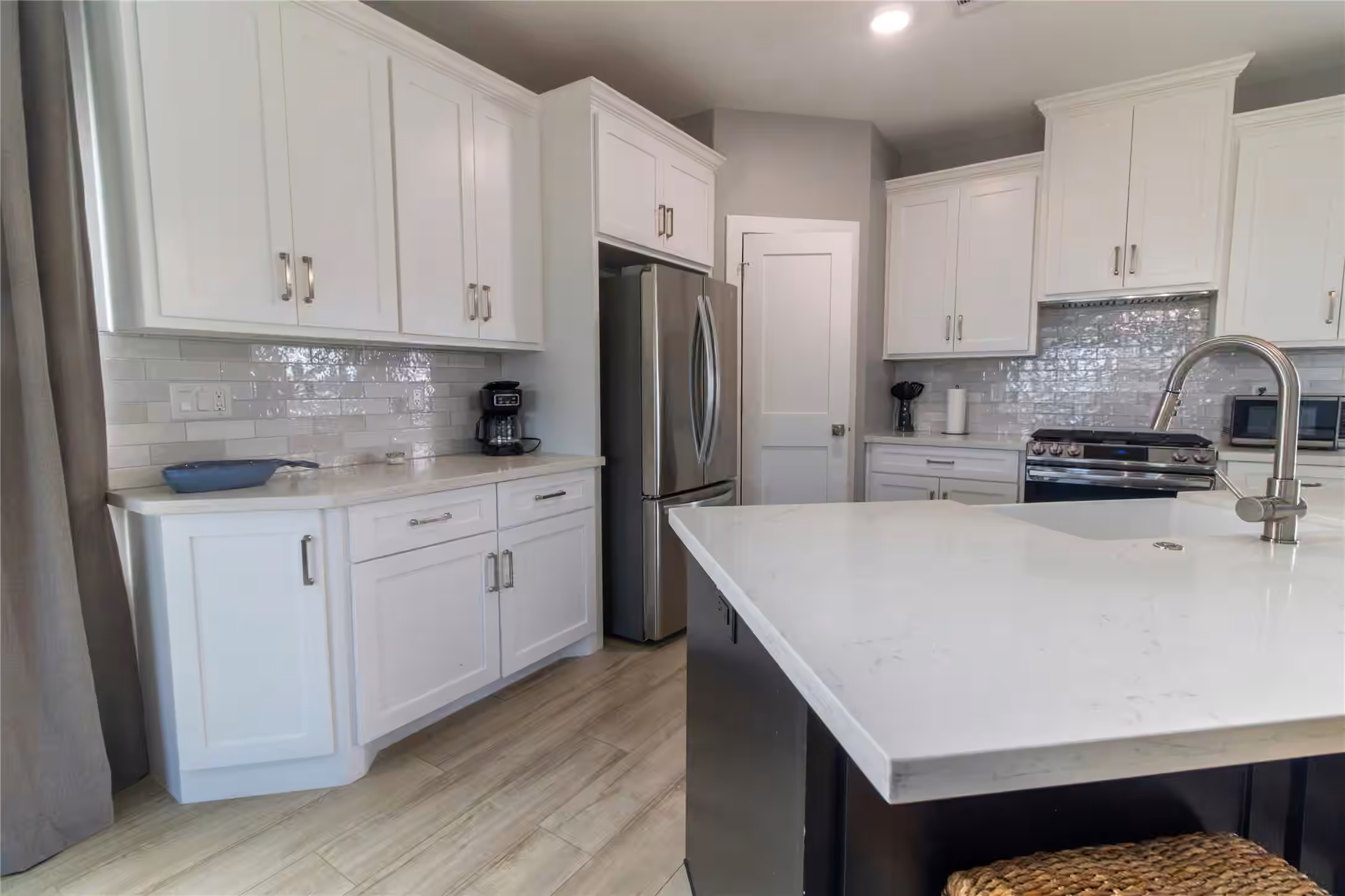 Photo 6 of 809 Todville Road, Seabrook, TX