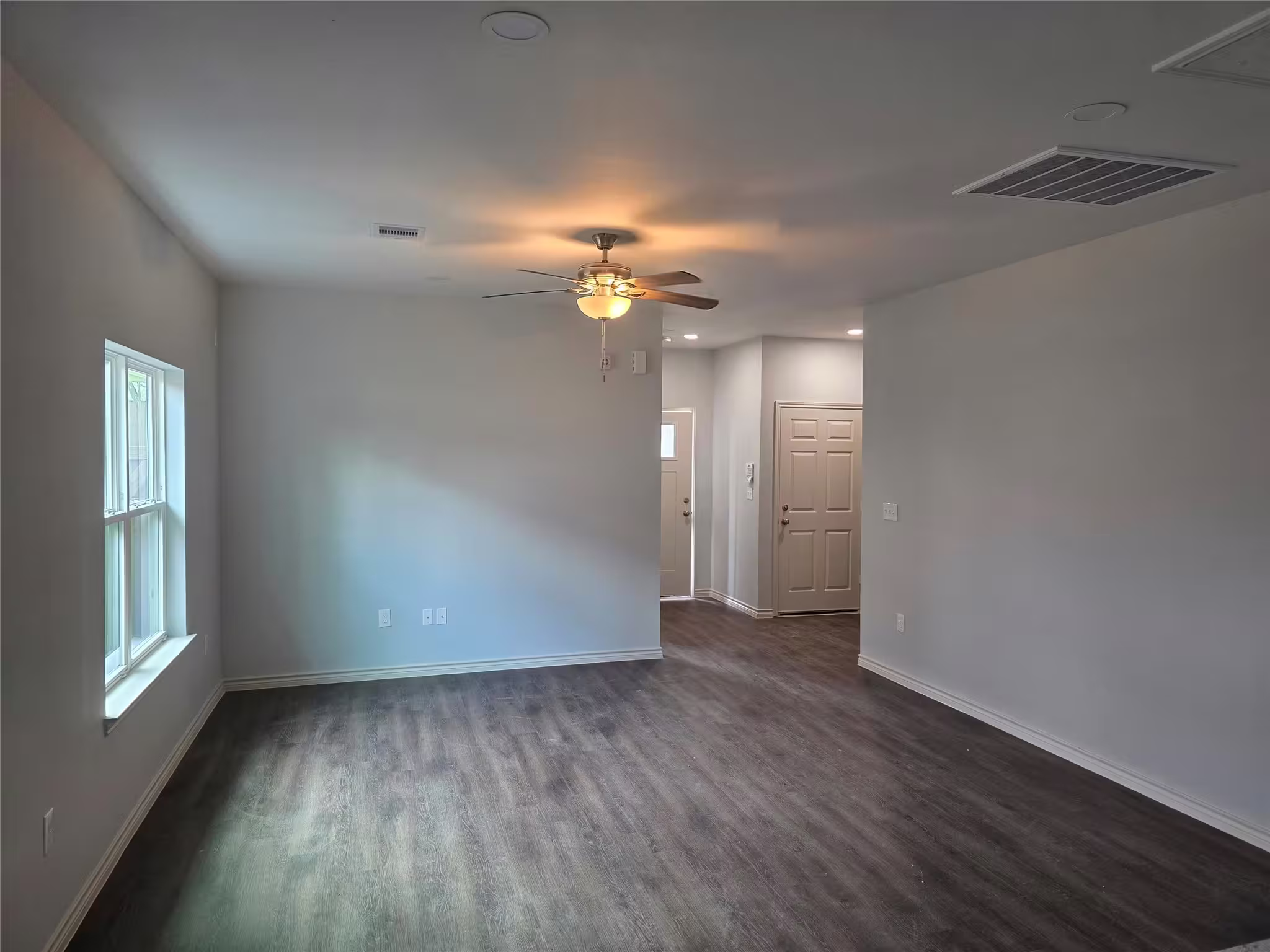 Photo 2 of 3411 Webster Street, Houston, TX