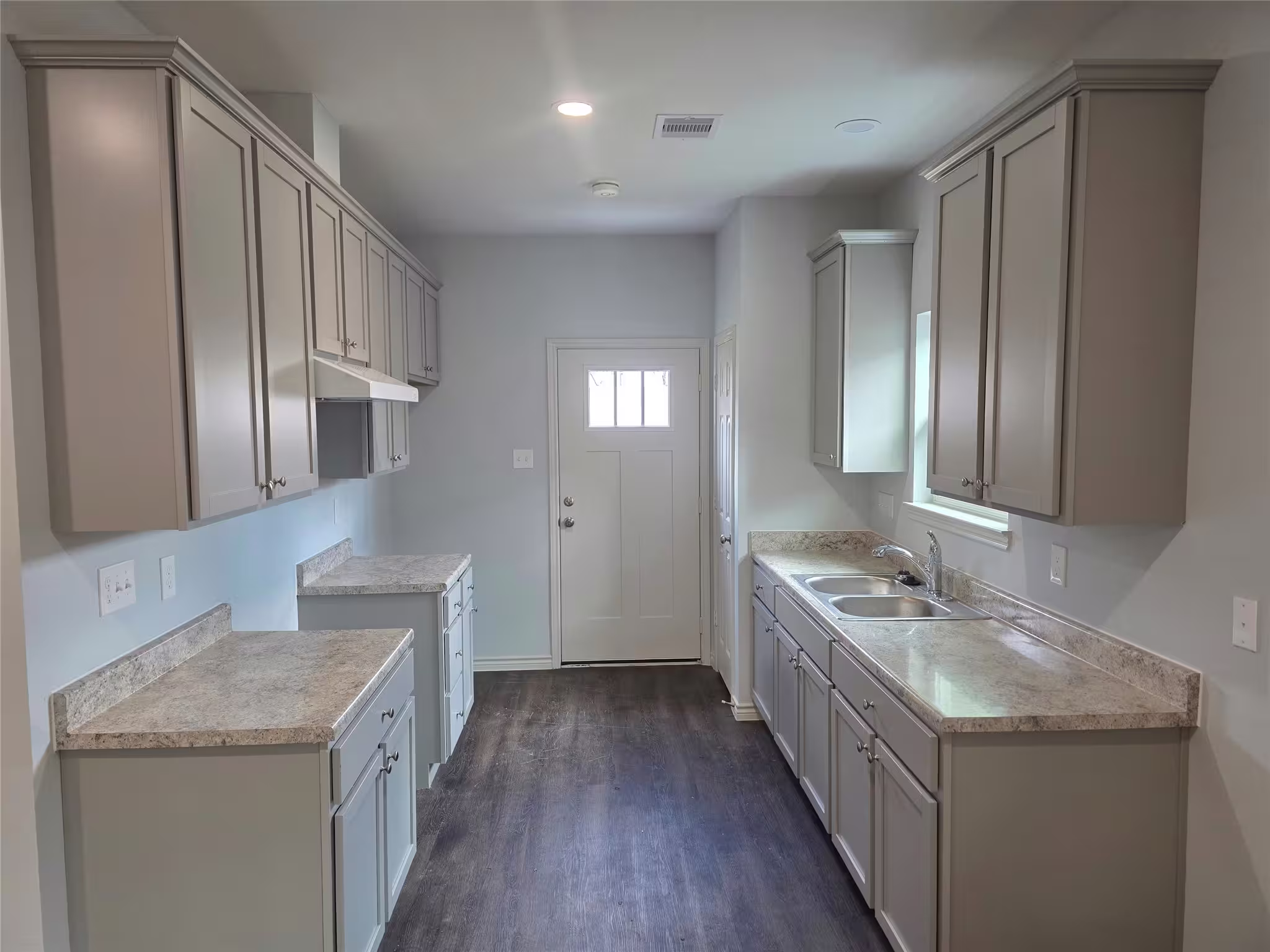 Photo 3 of 3411 Webster Street, Houston, TX