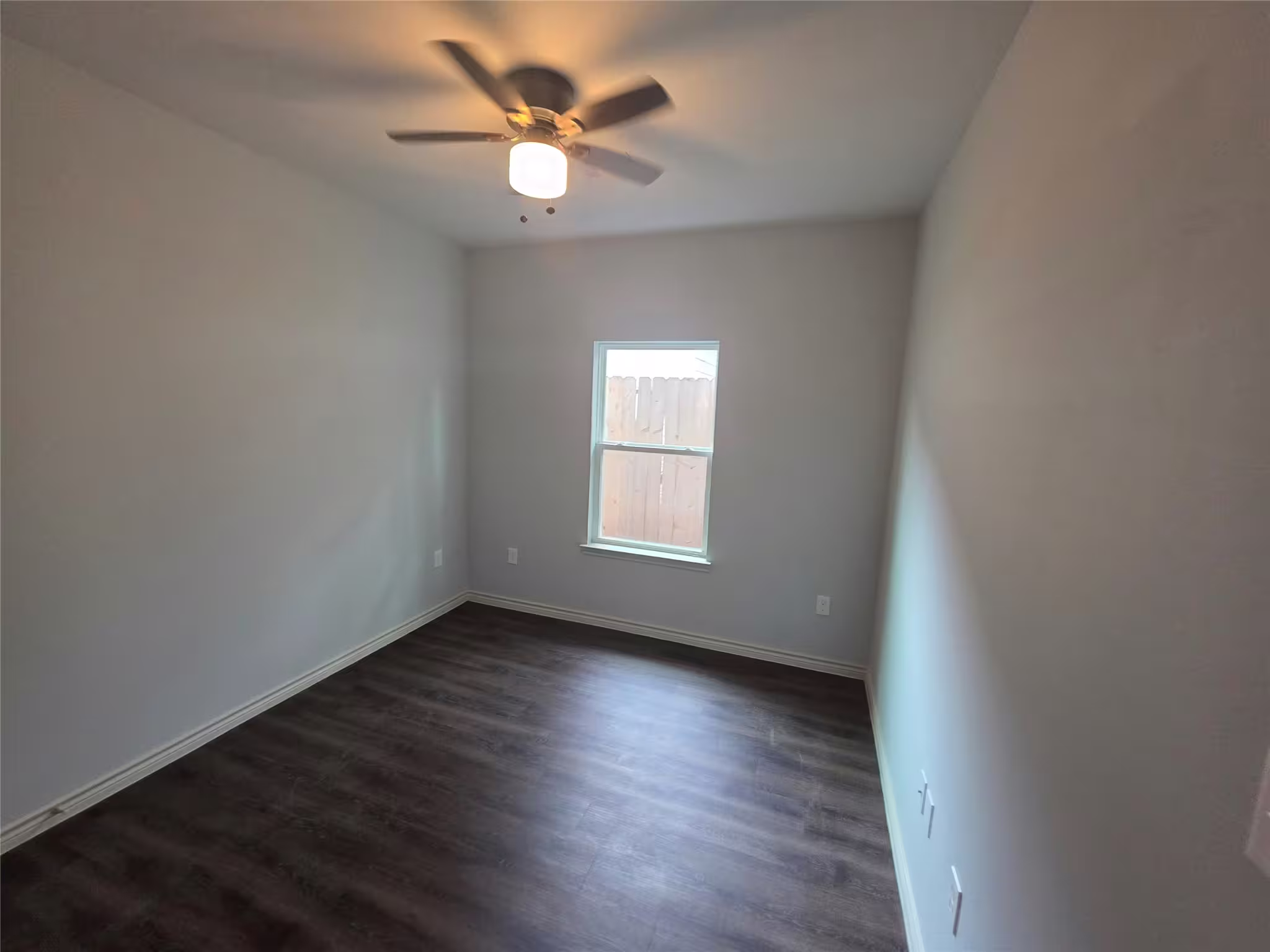 Photo 4 of 3411 Webster Street, Houston, TX