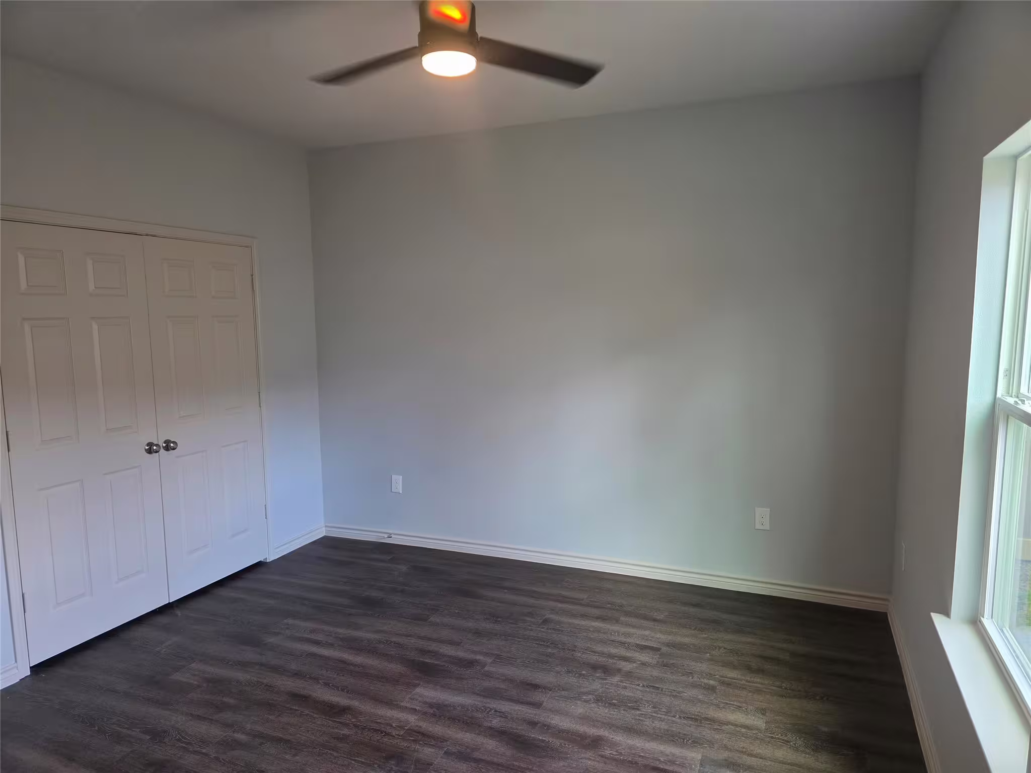 Photo 6 of 3411 Webster Street, Houston, TX