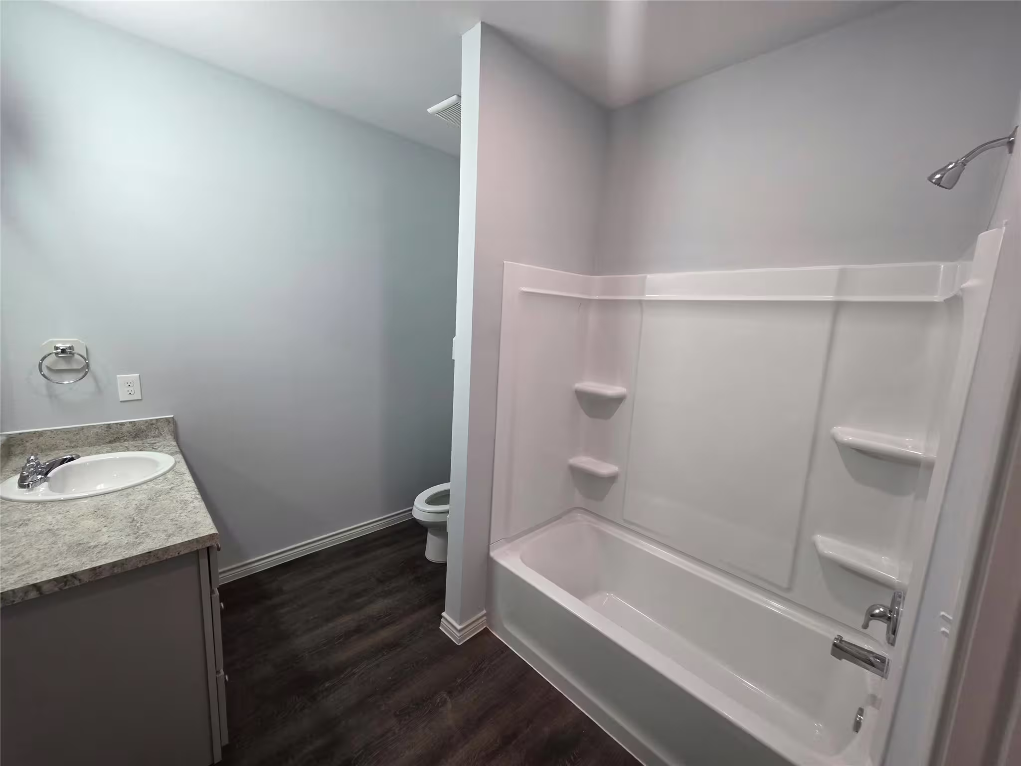 Photo 7 of 3411 Webster Street, Houston, TX