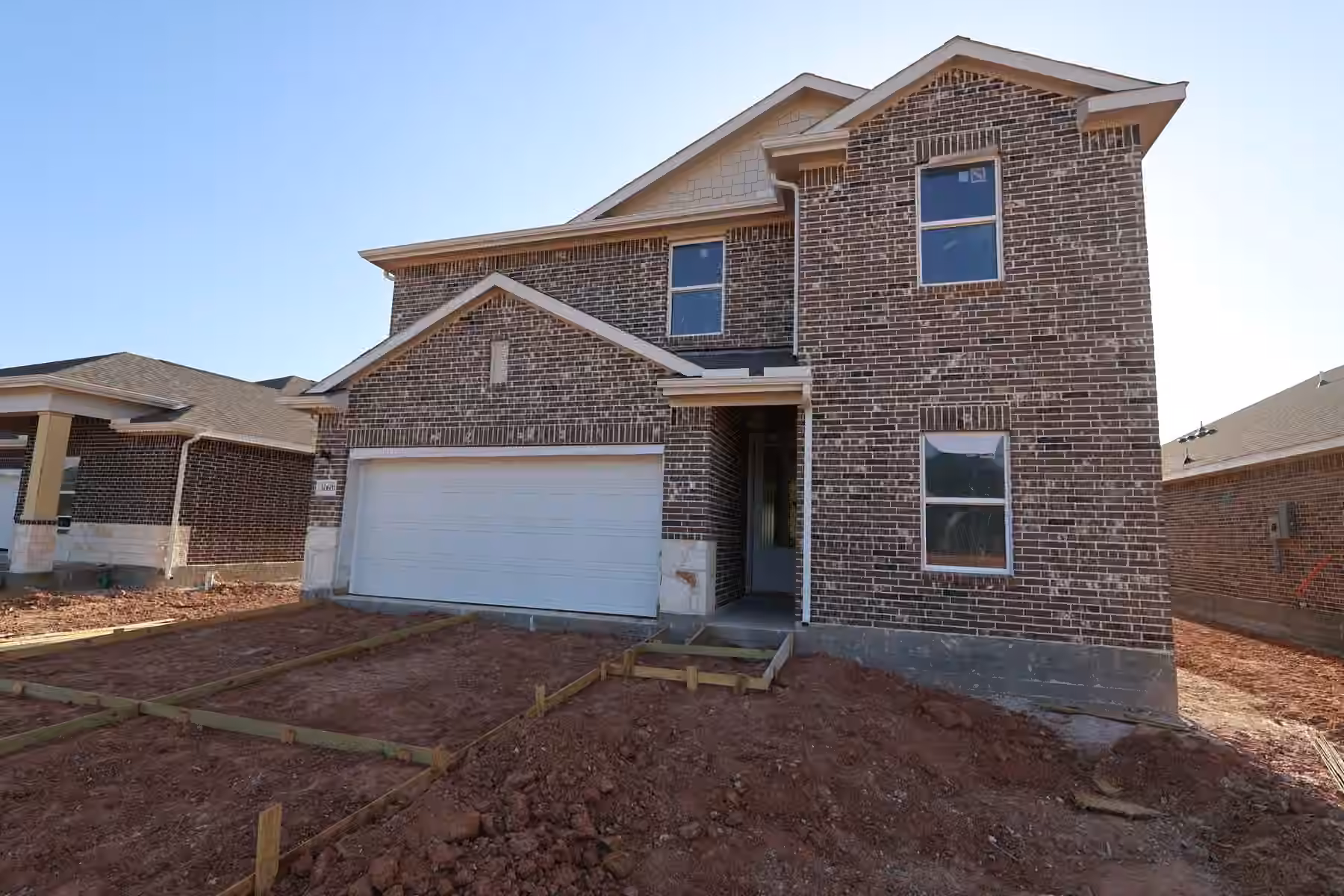 Photo 3 of 30601 Johnson Alley, Magnolia, TX