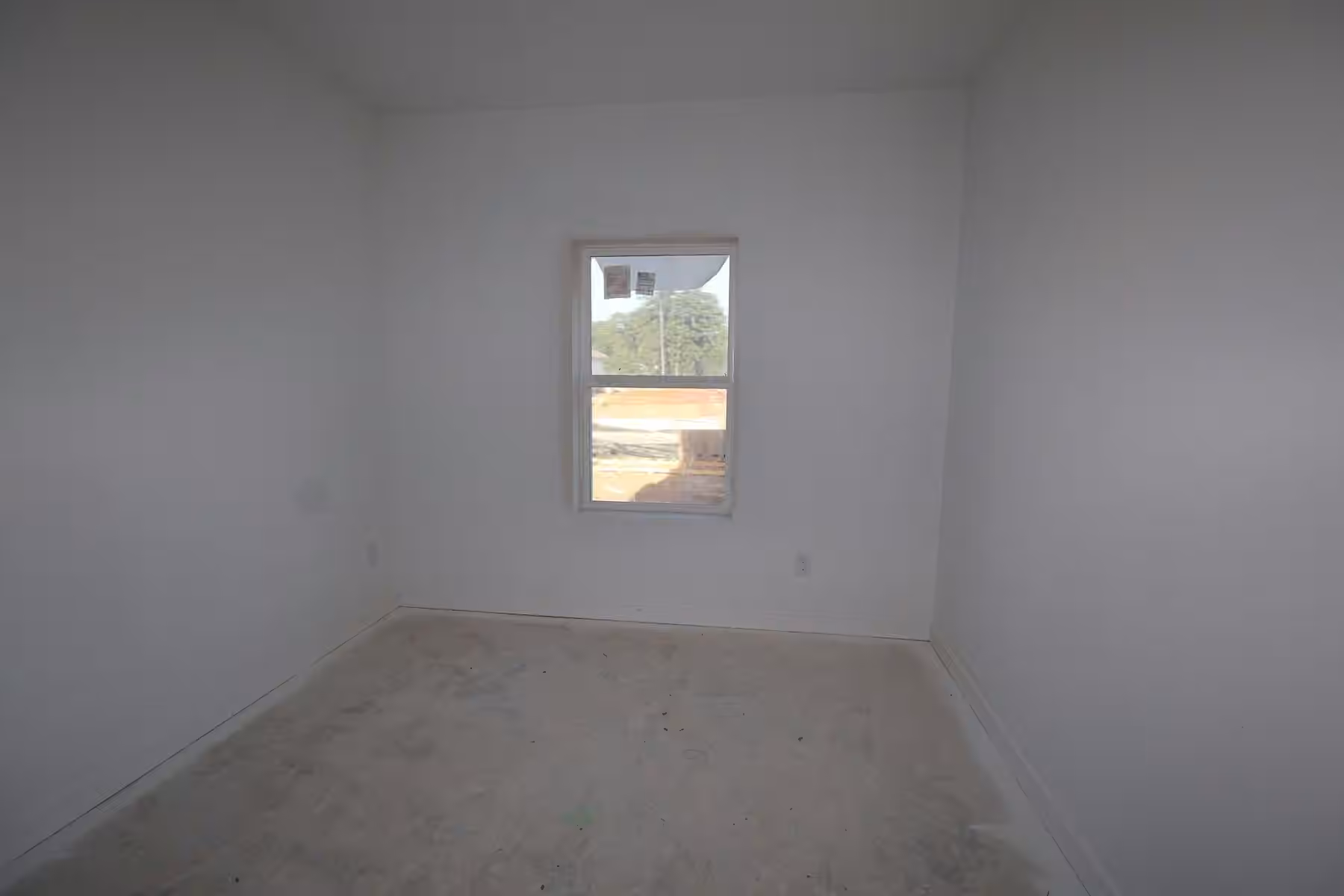 Photo 4 of 30601 Johnson Alley, Magnolia, TX