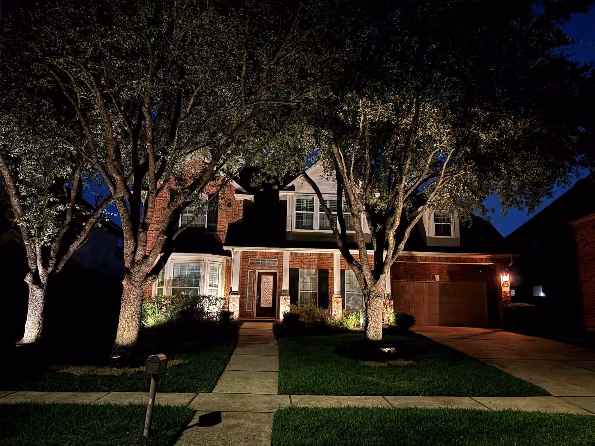 Photo 4 of 10222 Birchline Drive, Spring, TX