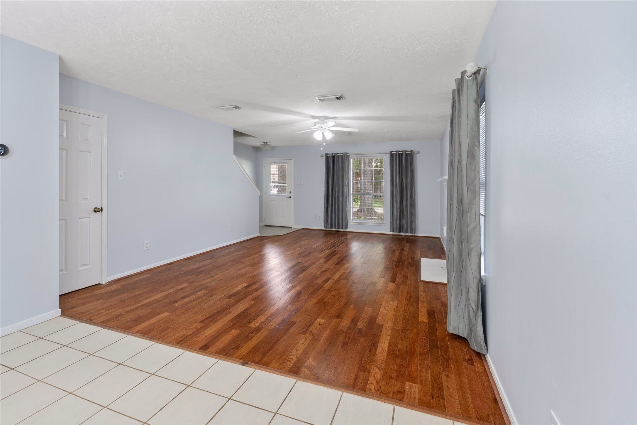 Photo 5 of 1245 Hunter Wood Drive, League City, TX