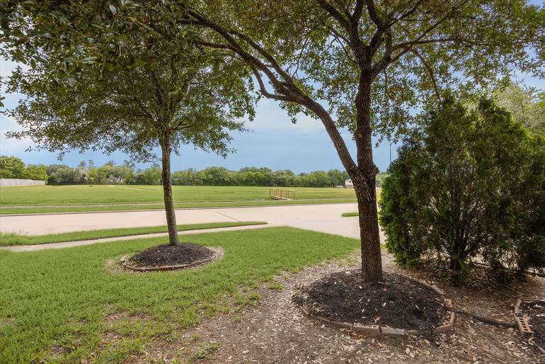 Photo 3 of 2819 Empire Oaks Lane, Katy, TX