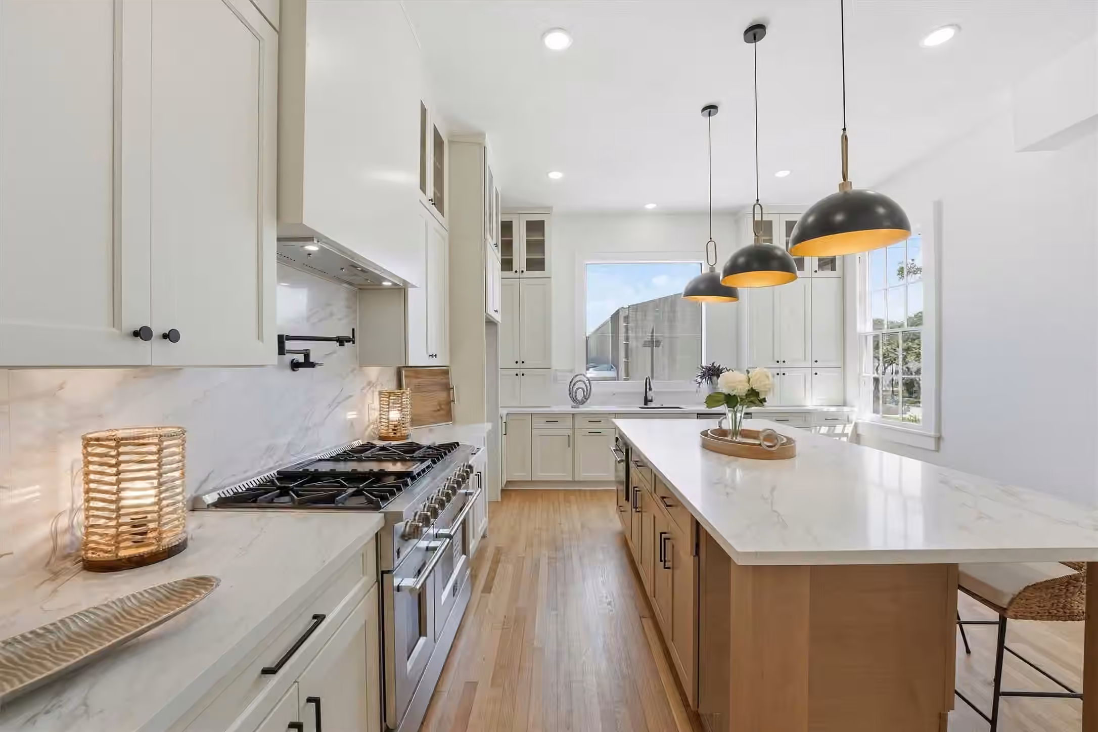 Photo 6 of 1803 27th Street, Galveston, TX