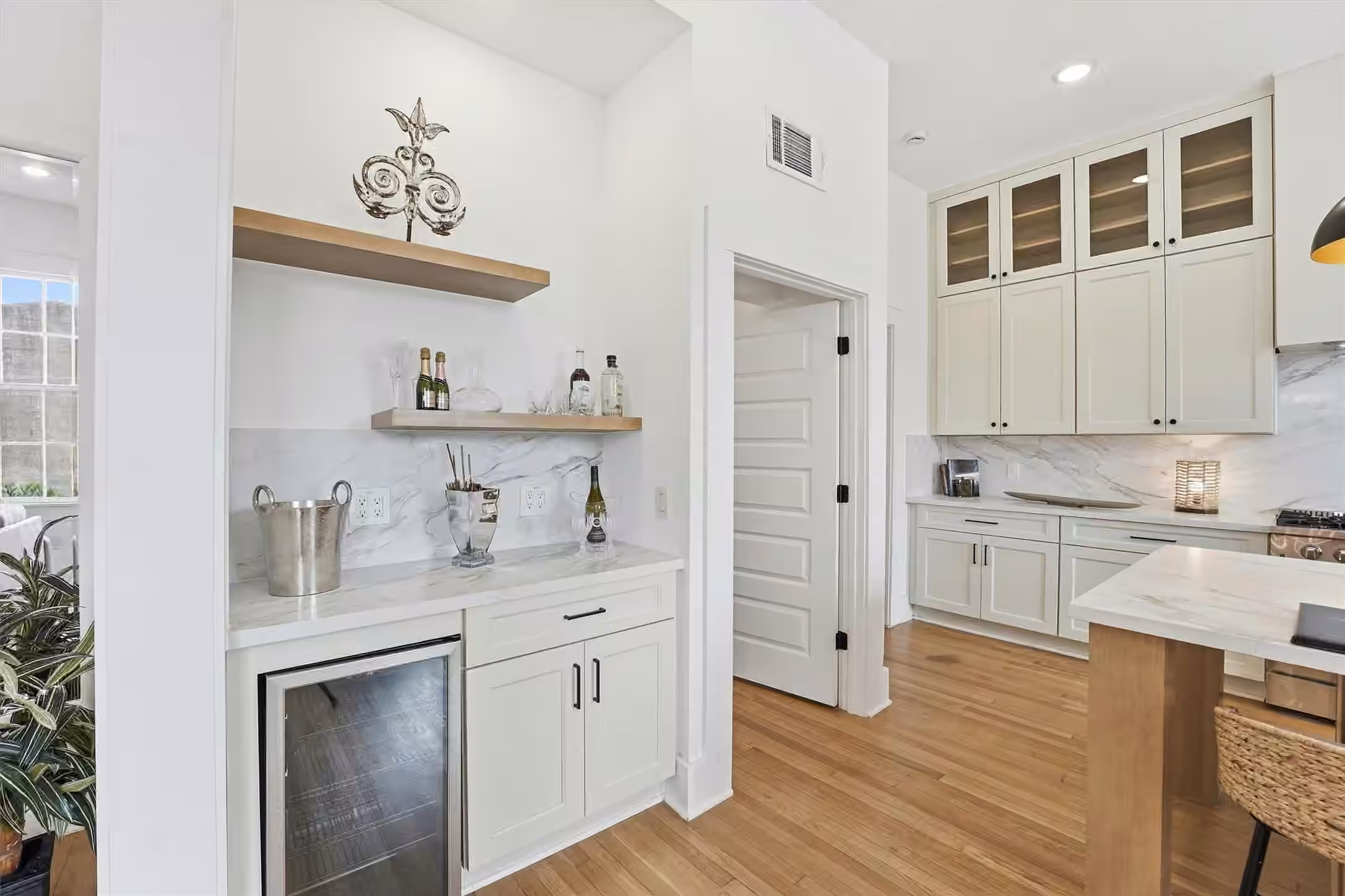 Photo 7 of 1803 27th Street, Galveston, TX