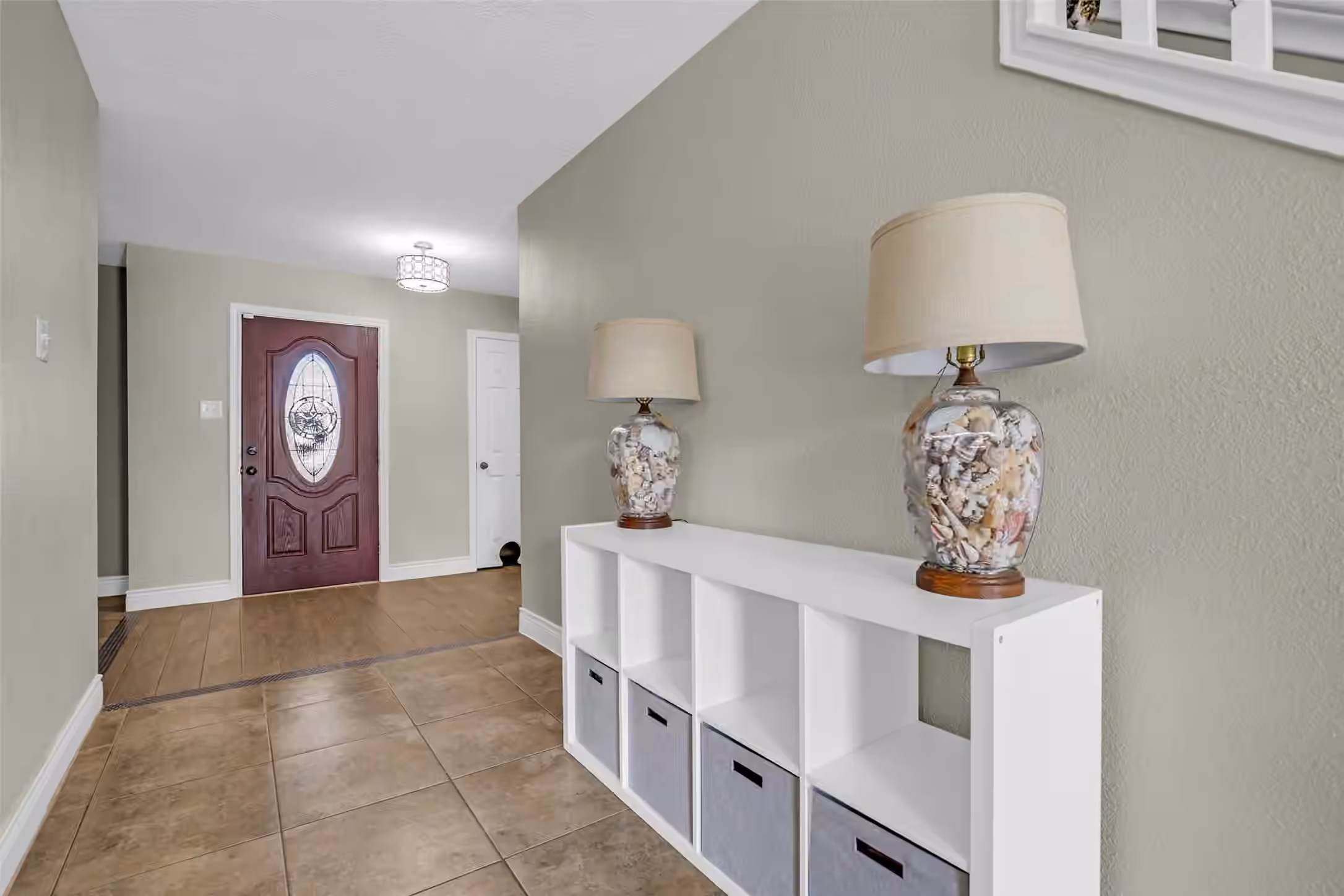 Photo 6 of 19611 Suncove Lane, Houston, TX