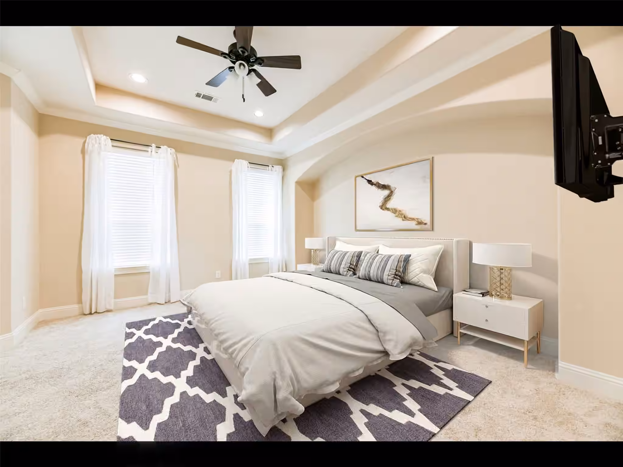 Photo 6 of 18721 Egret Oaks Lane, Webster, TX