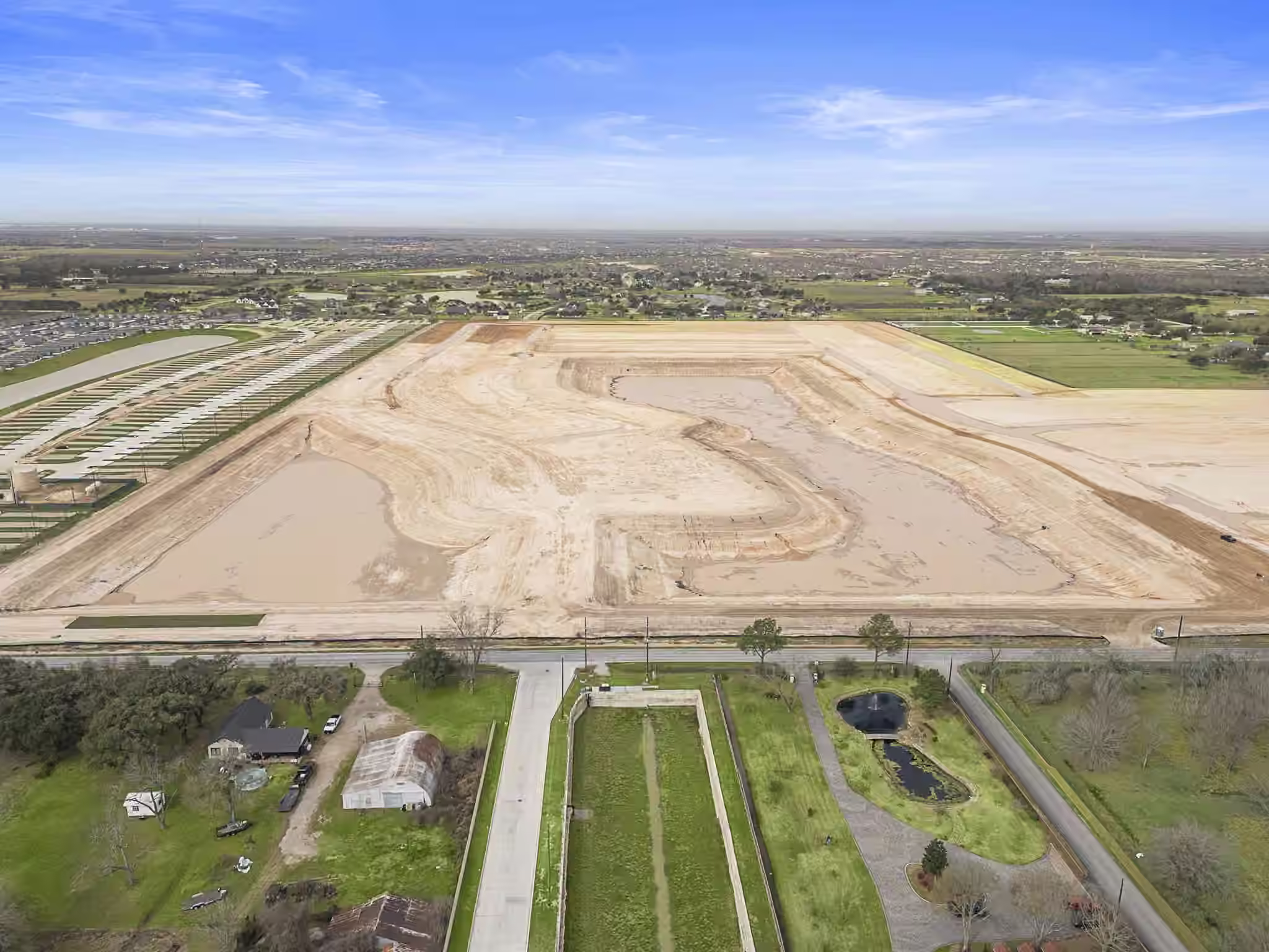 Photo 4 of 4527 Pleasant Peony Way, Katy, TX