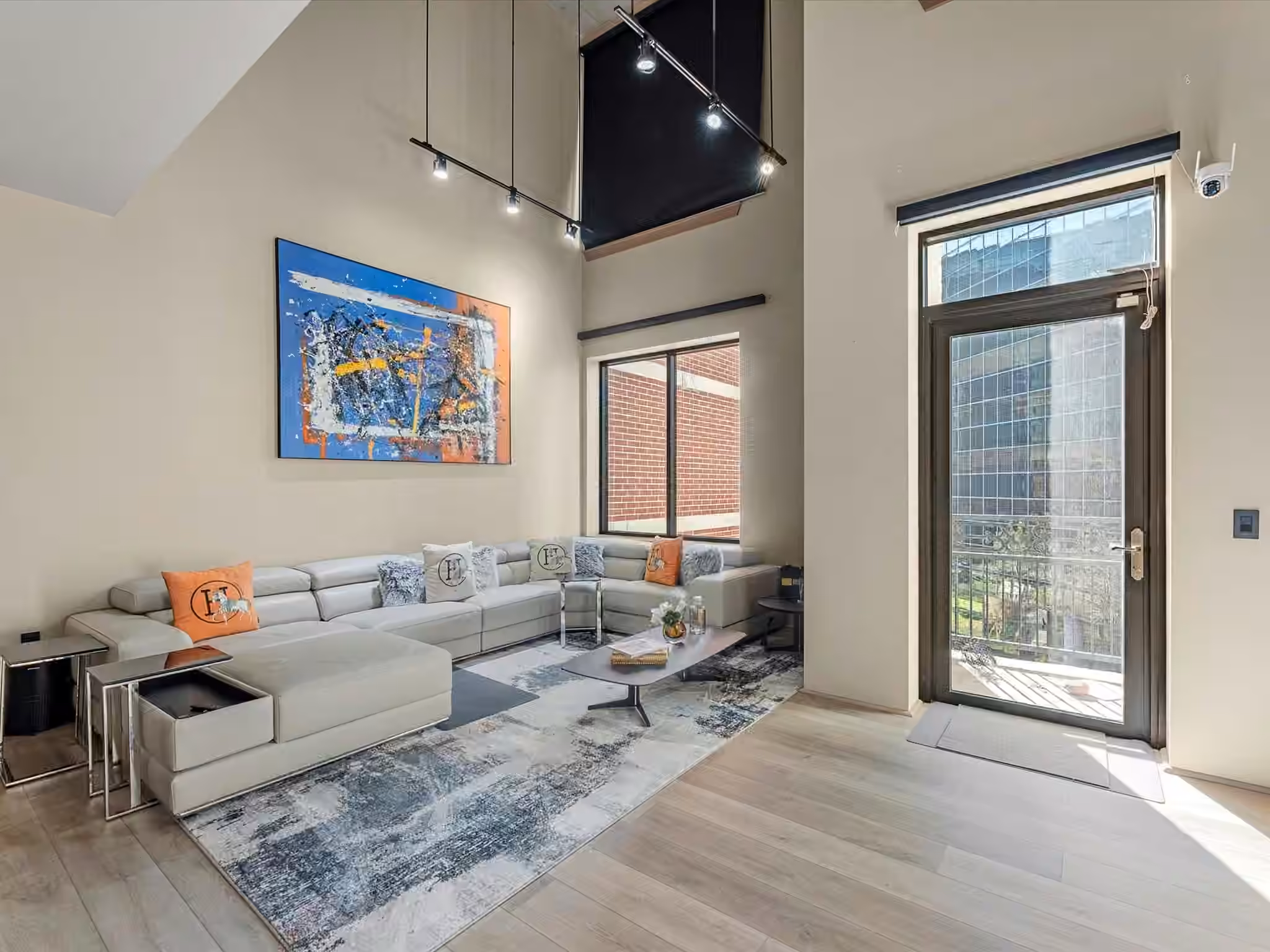 Photo of 5005 Hidalgo Street Street 613, Houston, TX 77056