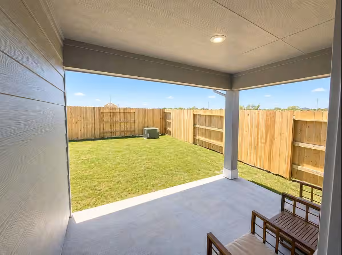 Photo 6 of 13404 Verbena Vista Trail, Houston, TX