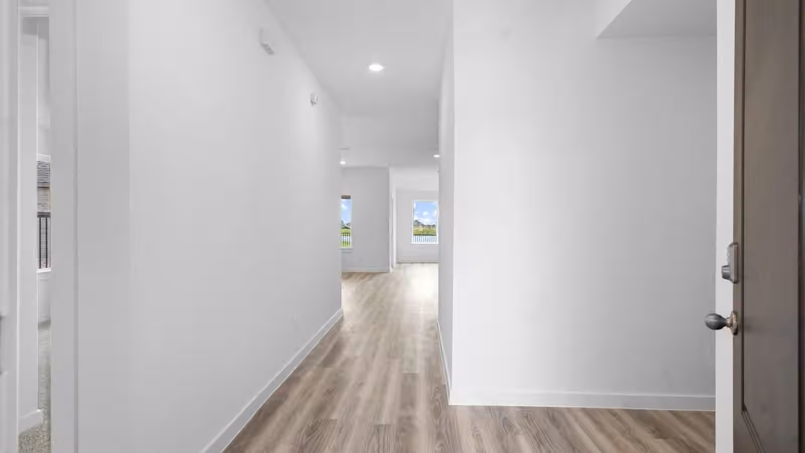 Photo 4 of 14324 Seagrass Knoll Lane, Texas City, TX