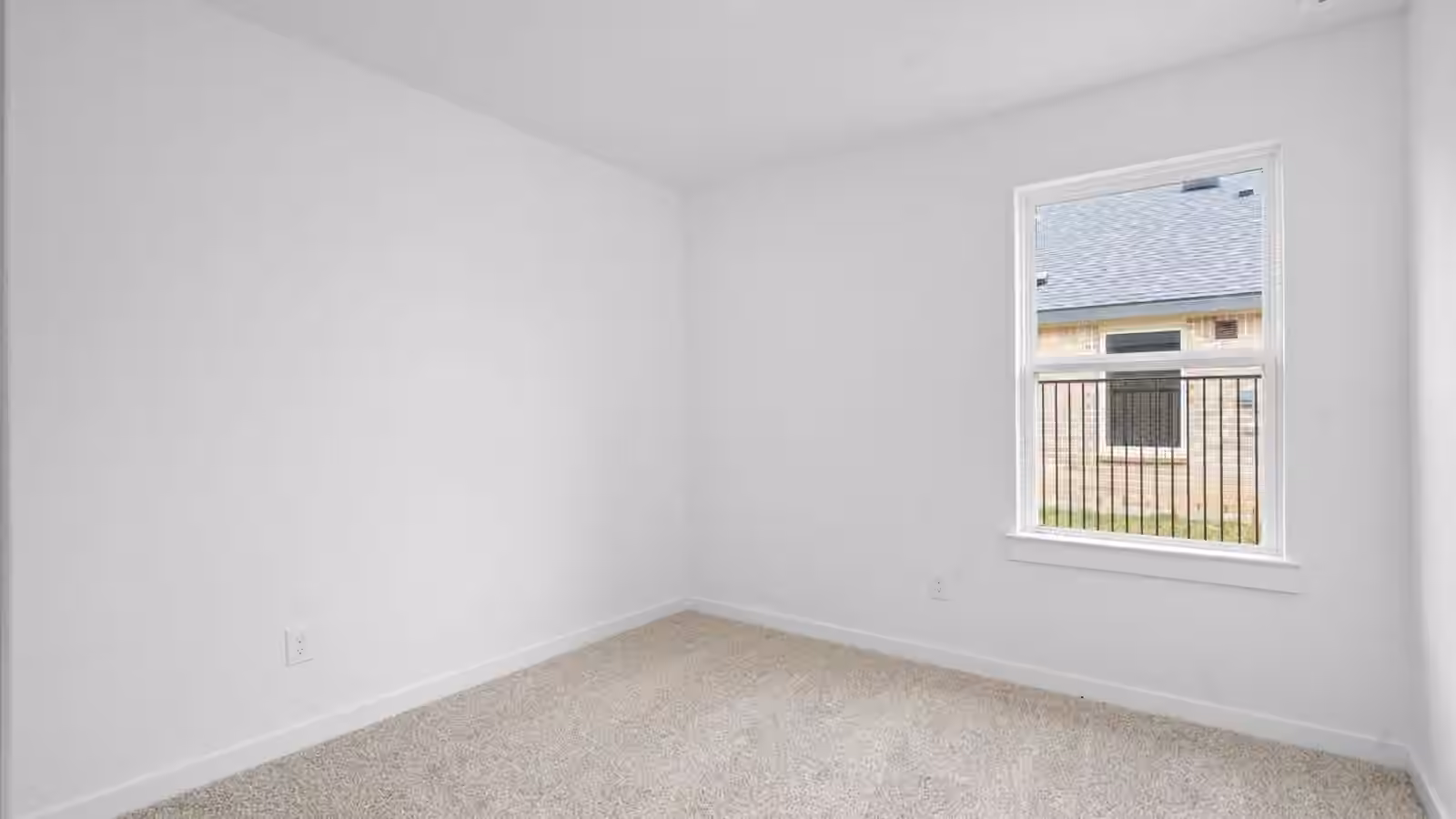 Photo 6 of 14324 Seagrass Knoll Lane, Texas City, TX