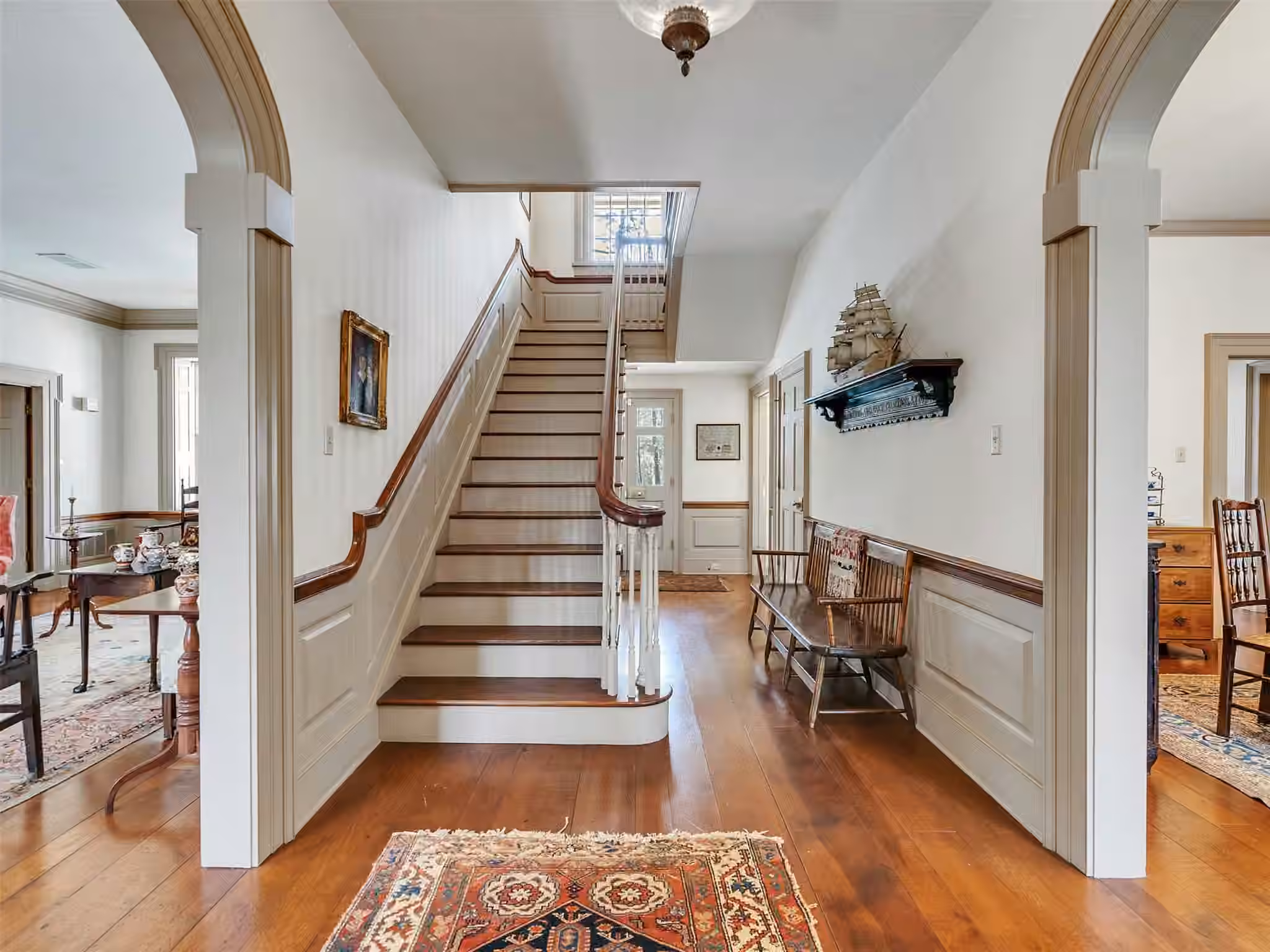 Photo 3 of 5212 Strack Road, Houston, TX