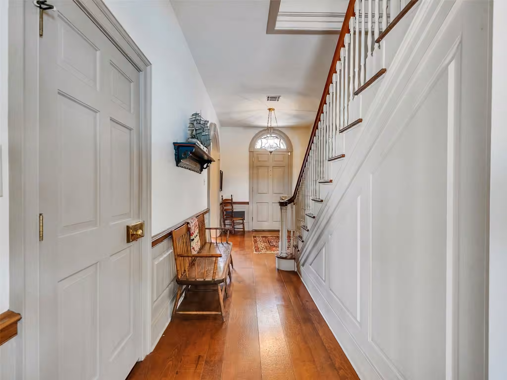 Photo 4 of 5212 Strack Road, Houston, TX