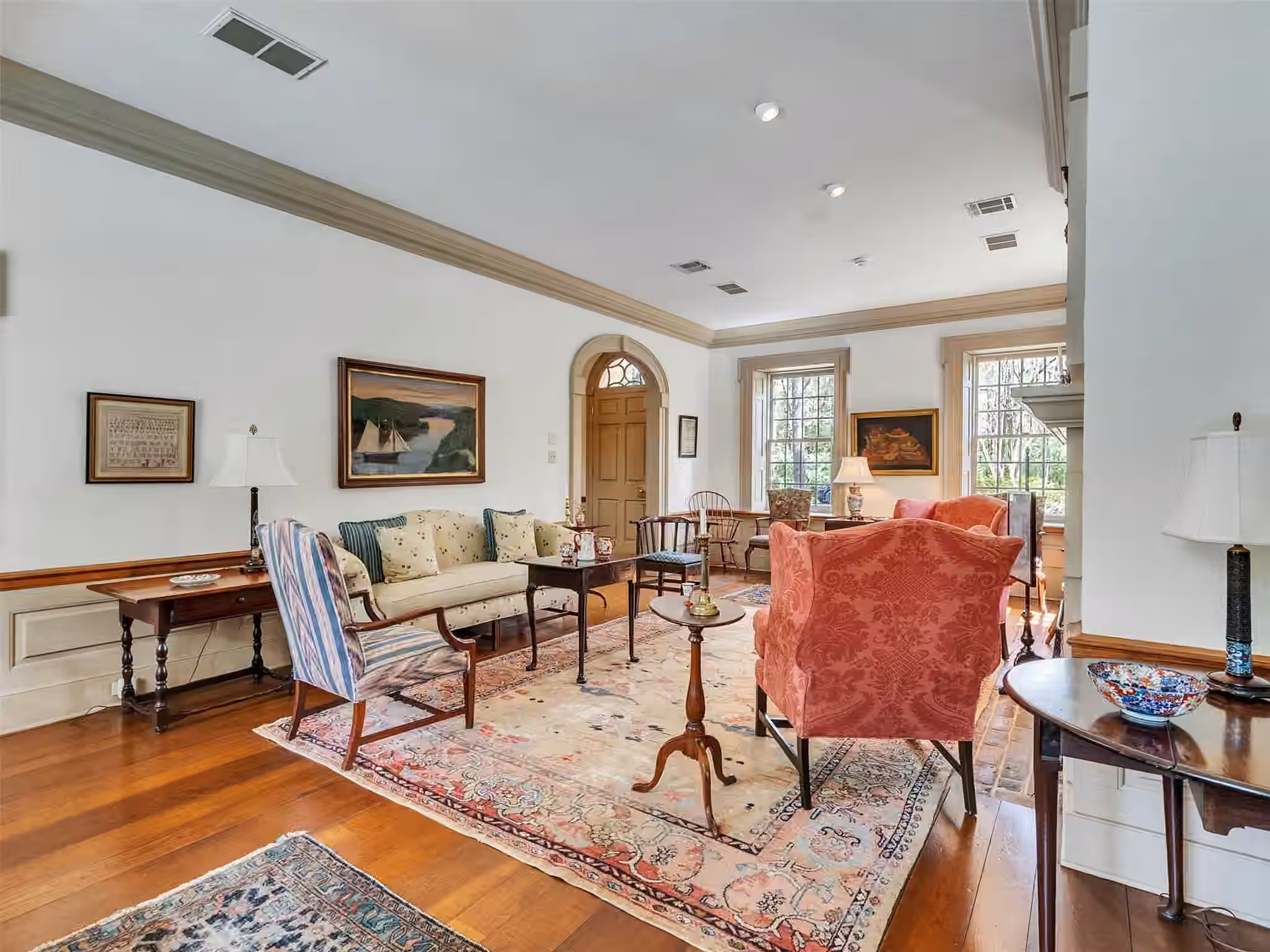 Photo 5 of 5212 Strack Road, Houston, TX