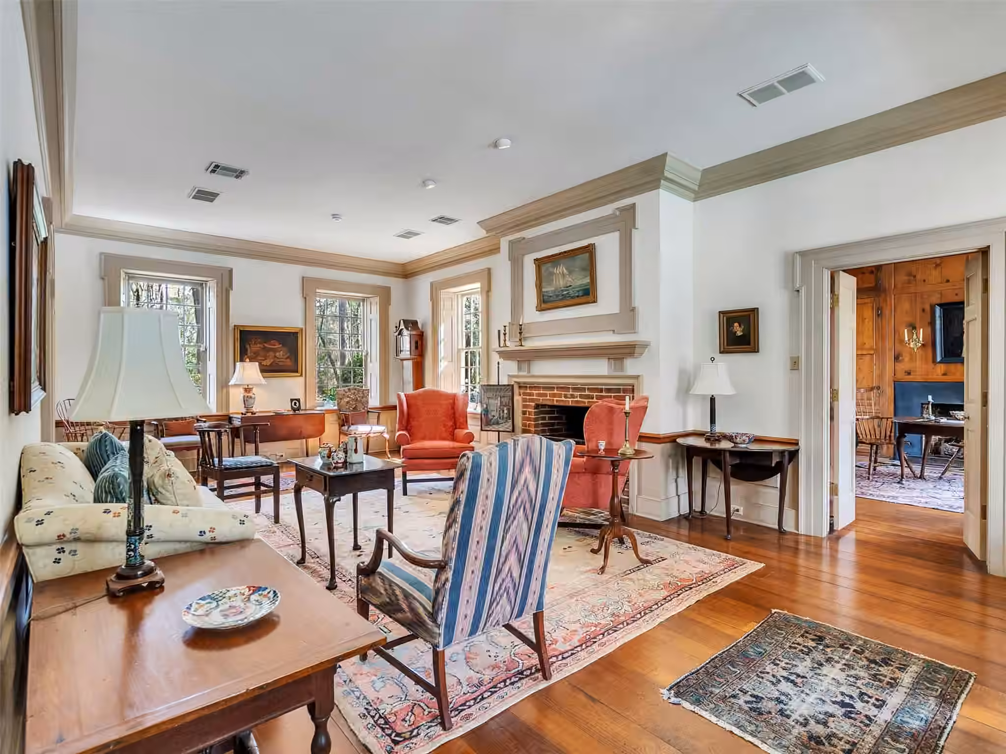 Photo 6 of 5212 Strack Road, Houston, TX