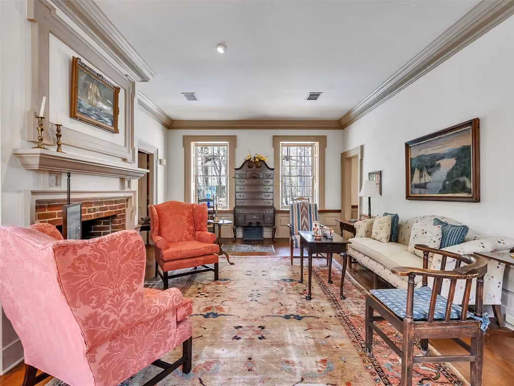 Photo 7 of 5212 Strack Road, Houston, TX