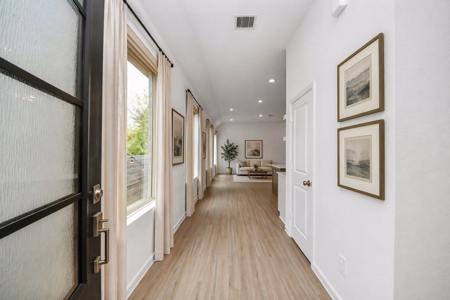 Photo 3 of 15623 Red Panda Road, Conroe, TX
